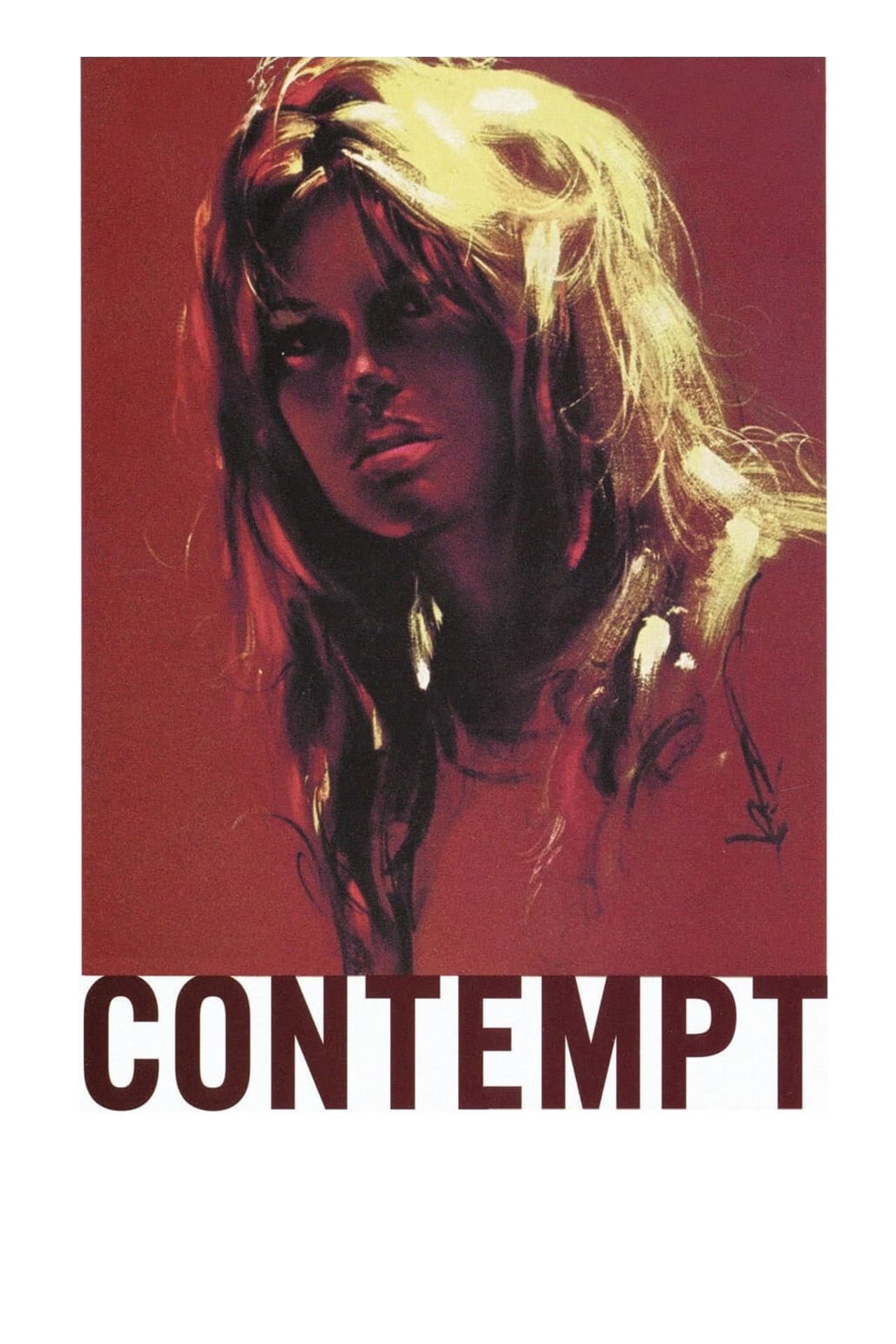 Contempt preview 2