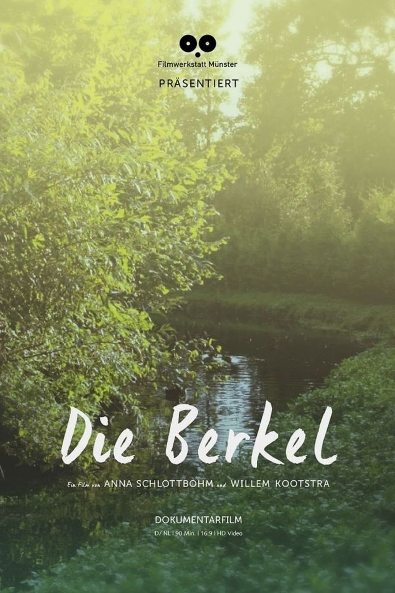The Berkel preview 1