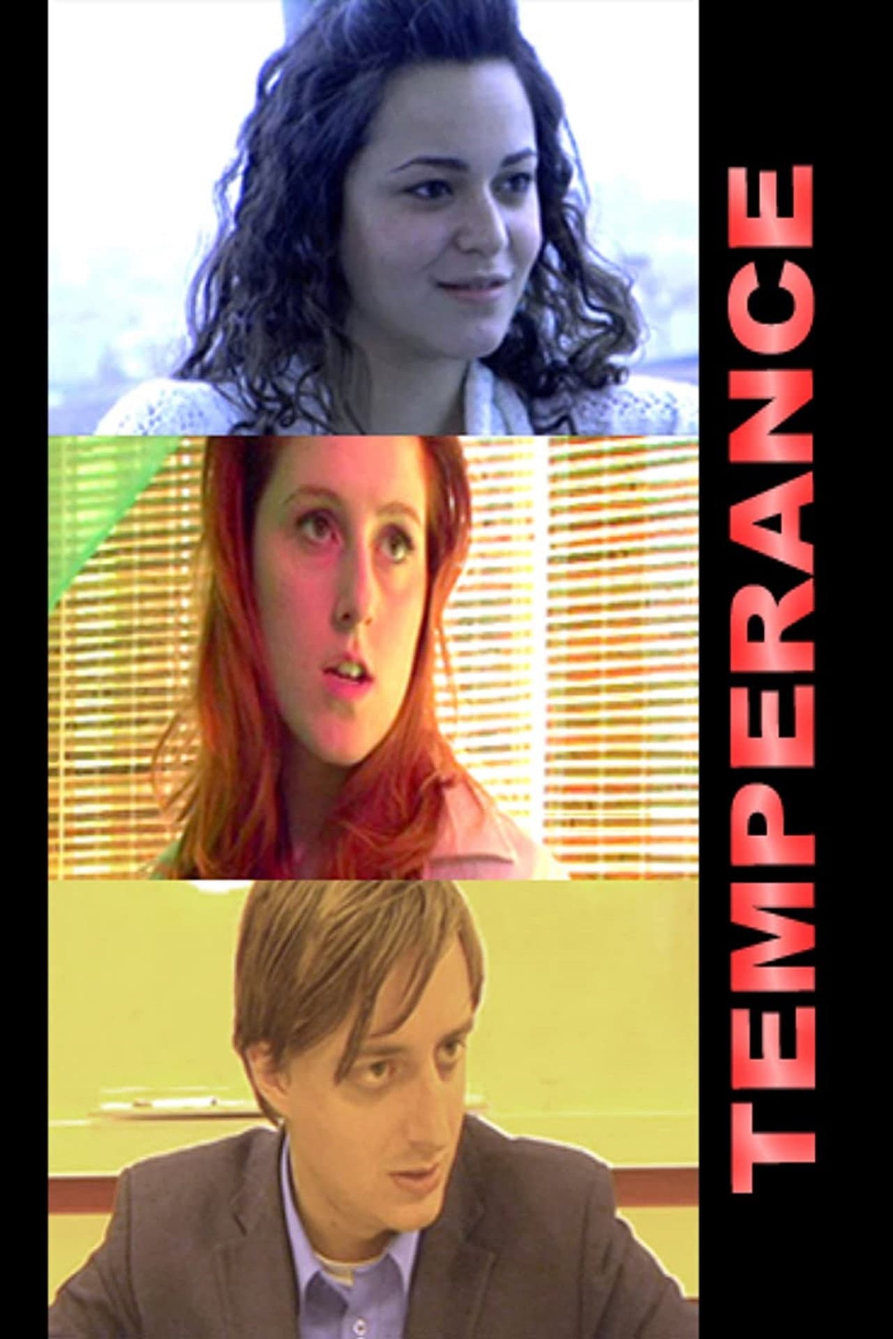 Temperance preview 1