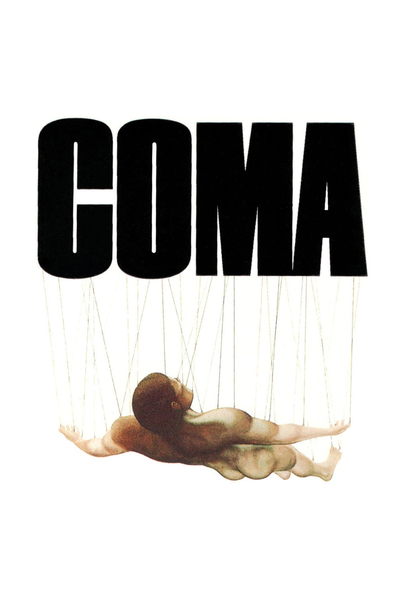 Coma preview 2