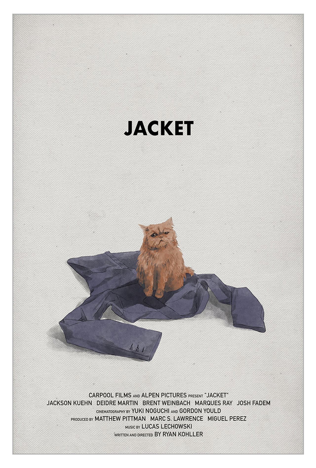 Jacket preview 2