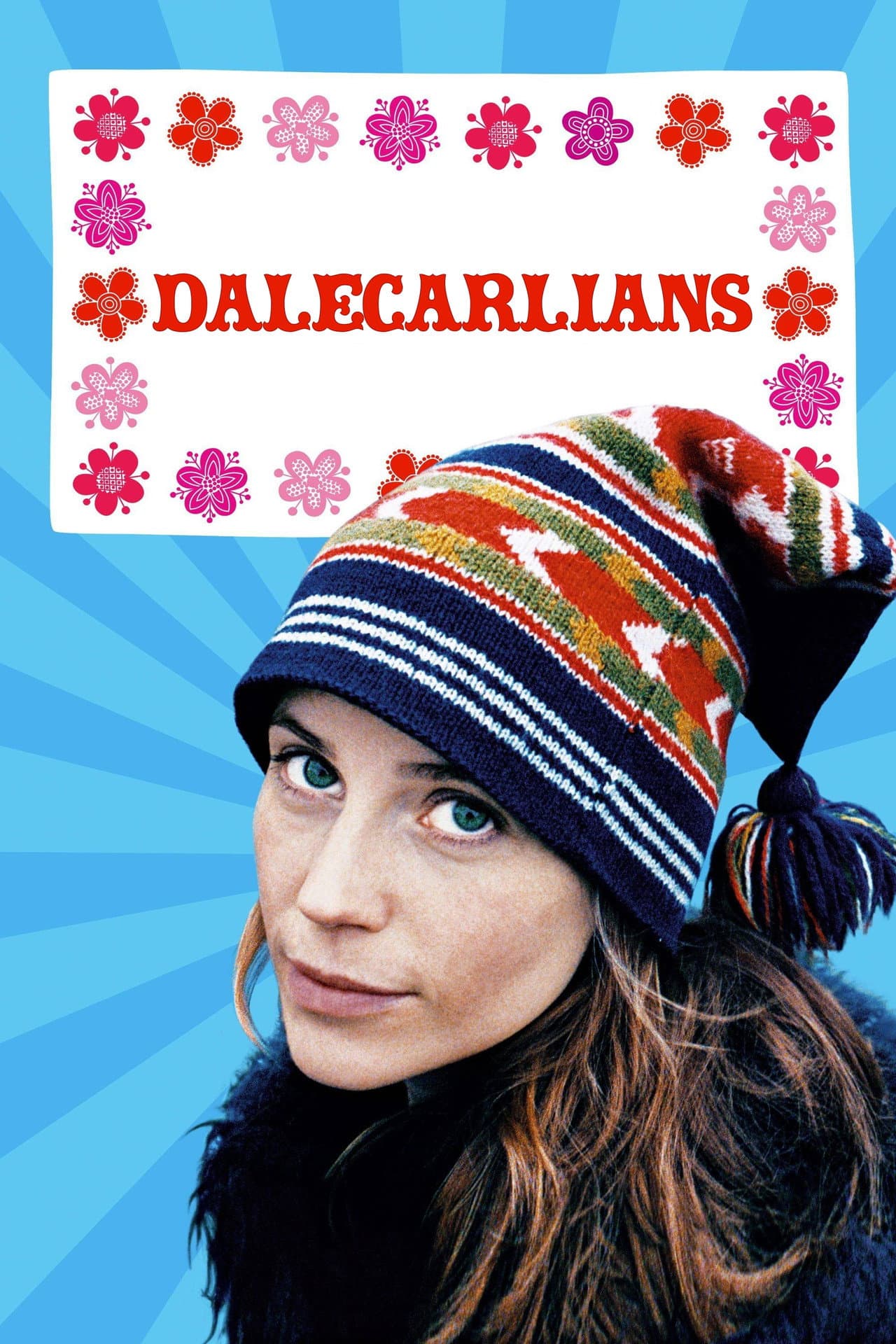 Dalecarlians preview 2