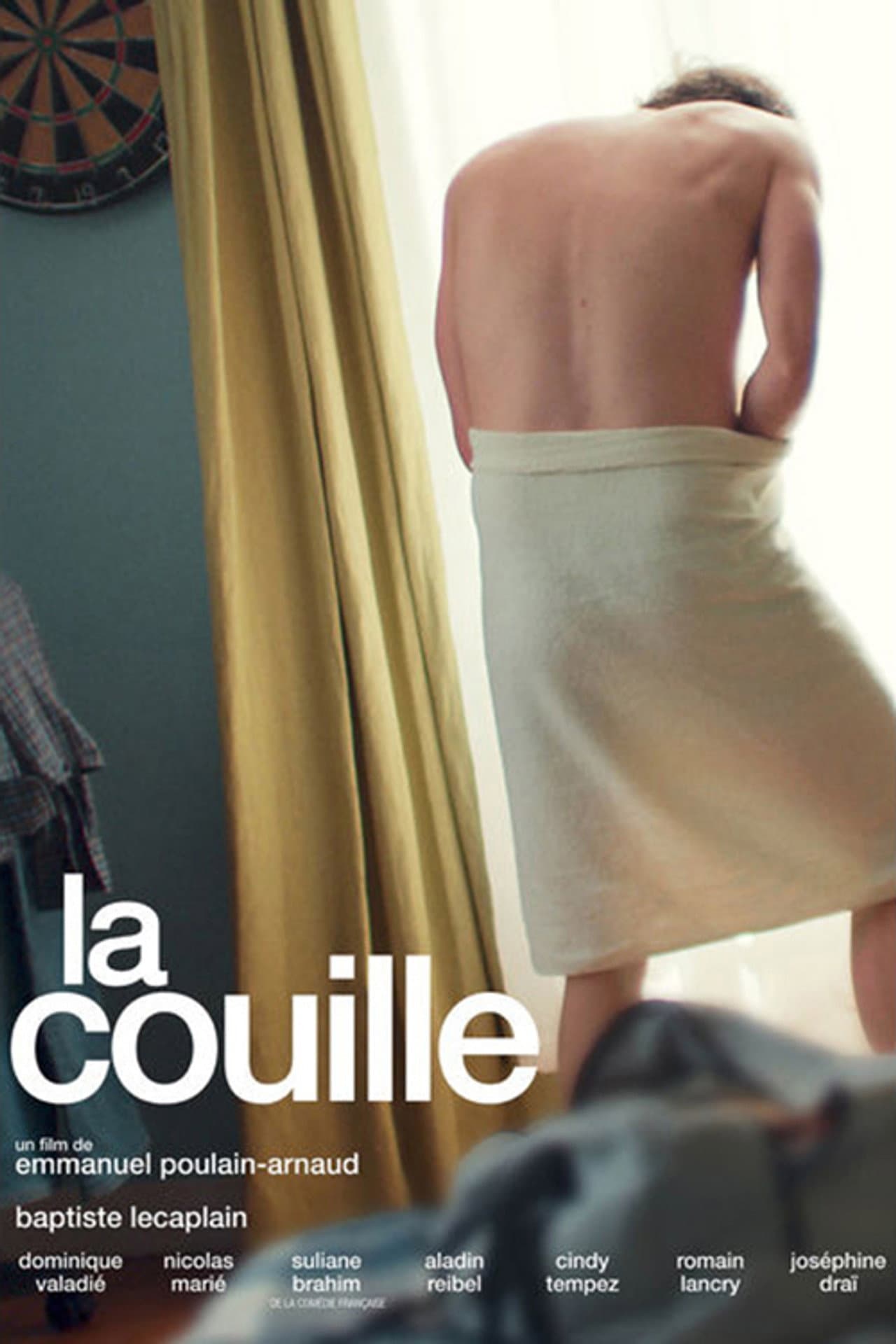 The Testicle preview 2