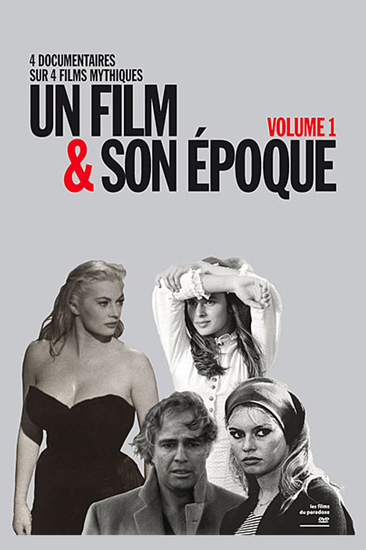 Un film et son époque preview 2