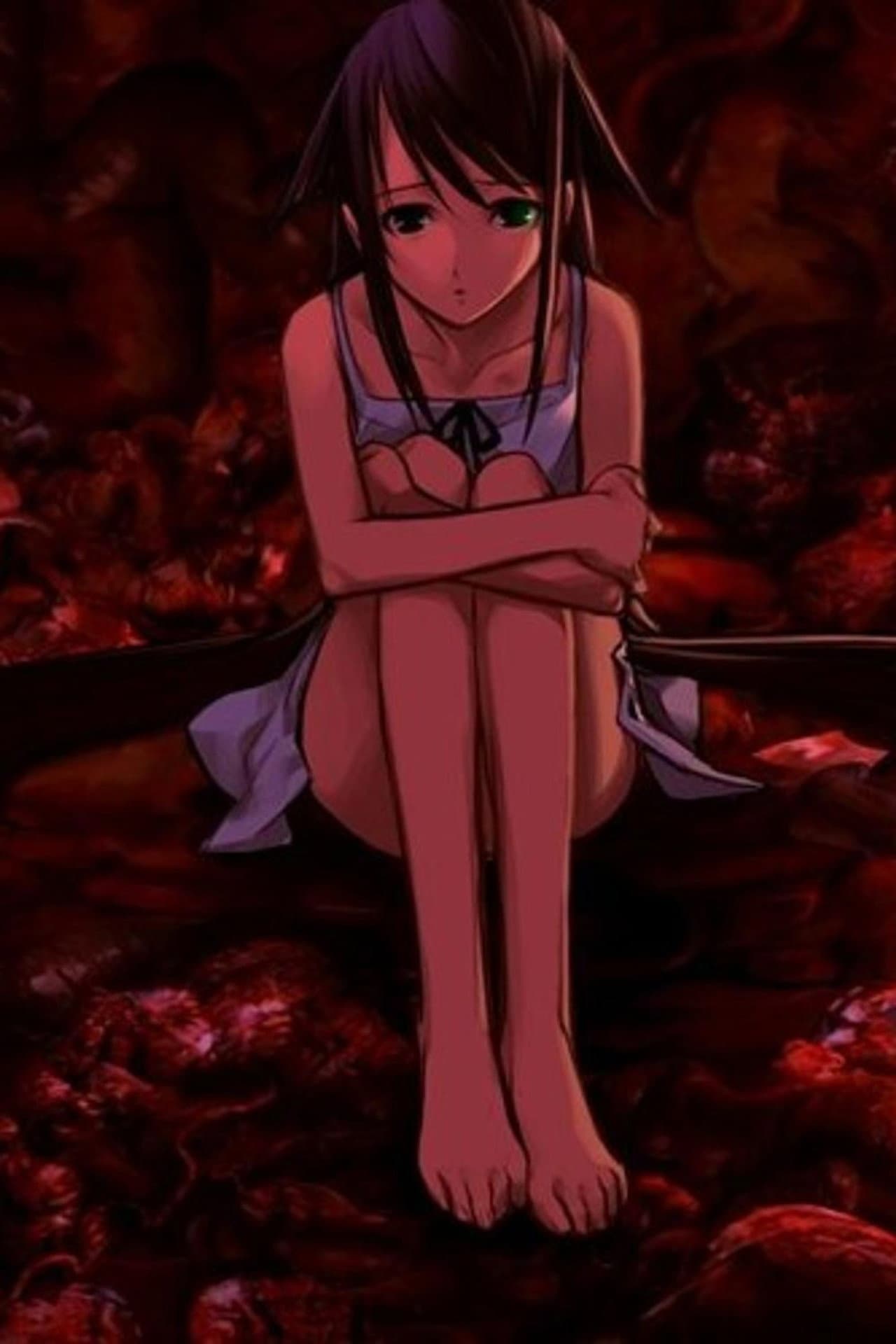 The Song of Saya