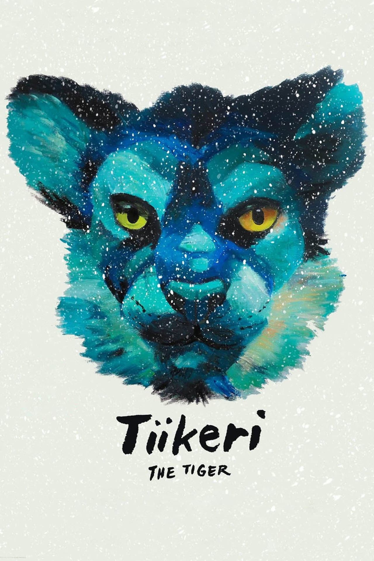 The Tiger preview 2