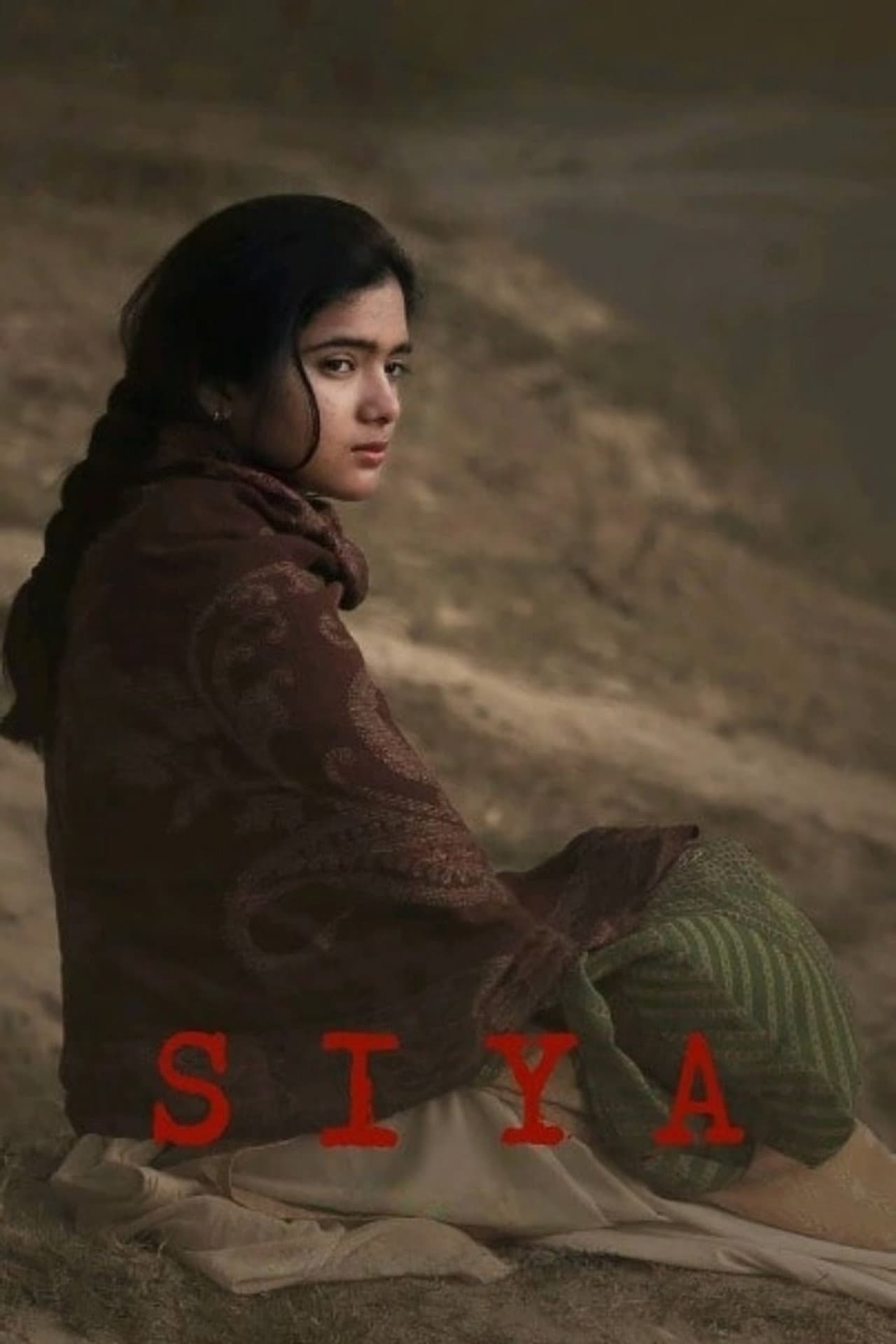 Siya preview 2