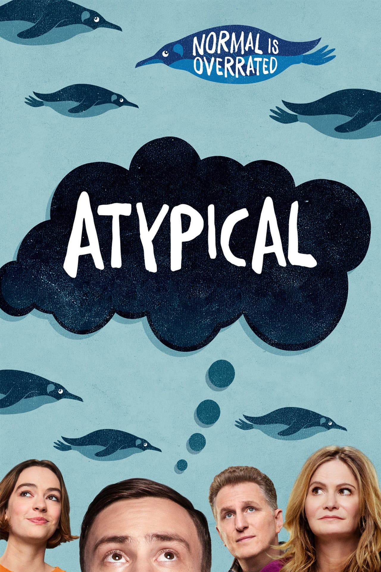 Atypical preview 2