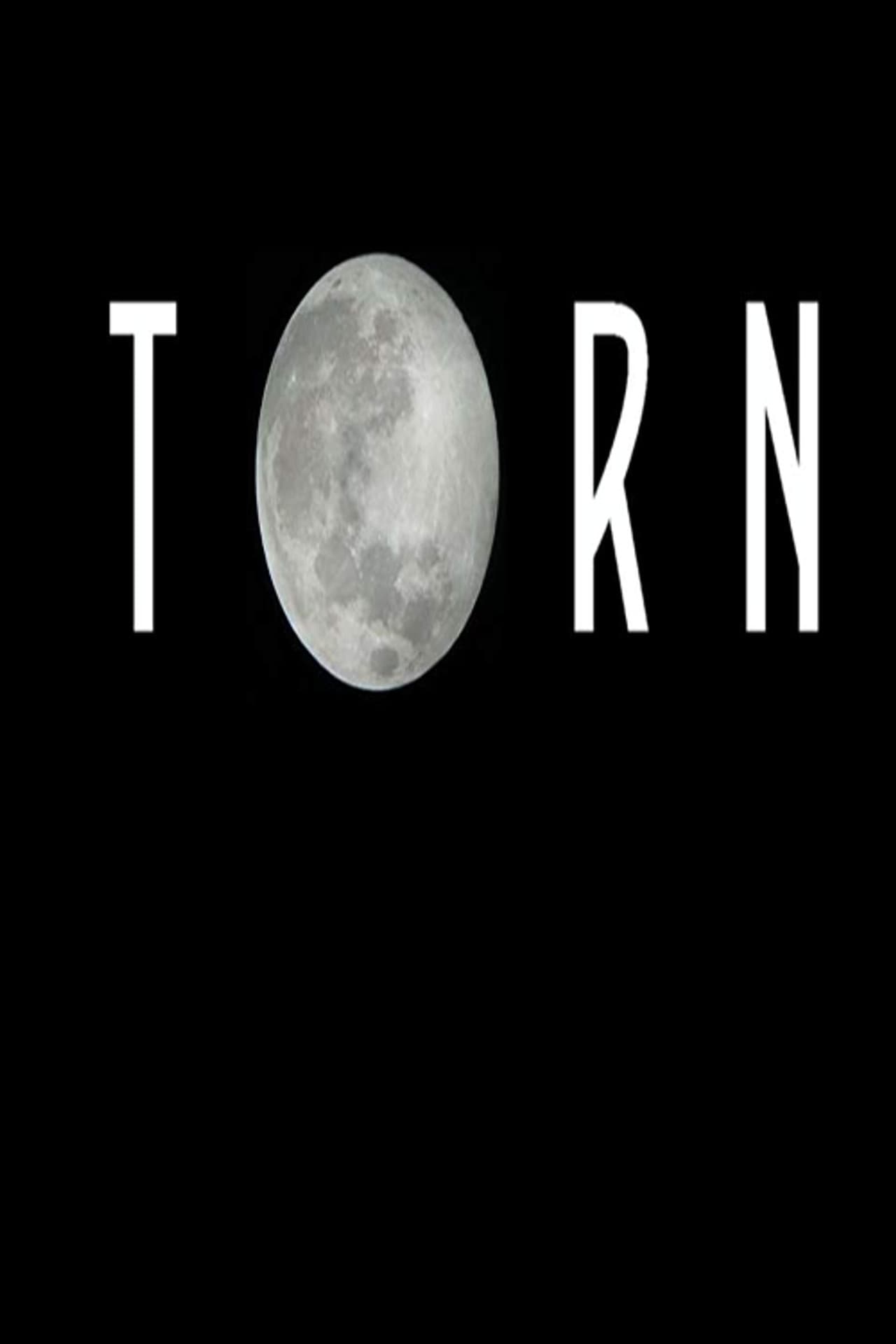 Torn: A Shock Youmentary preview 2