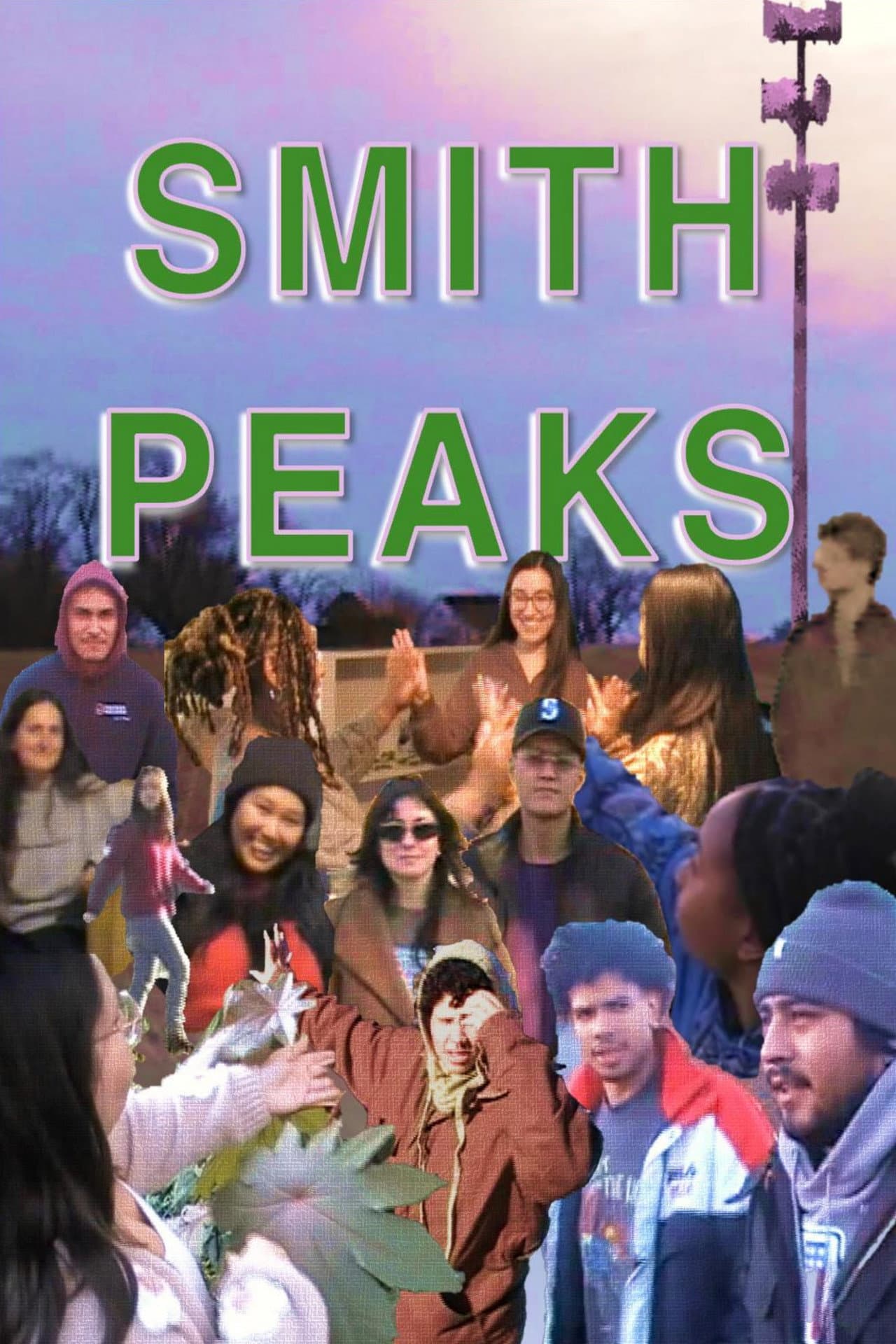Smith Peaks preview 1