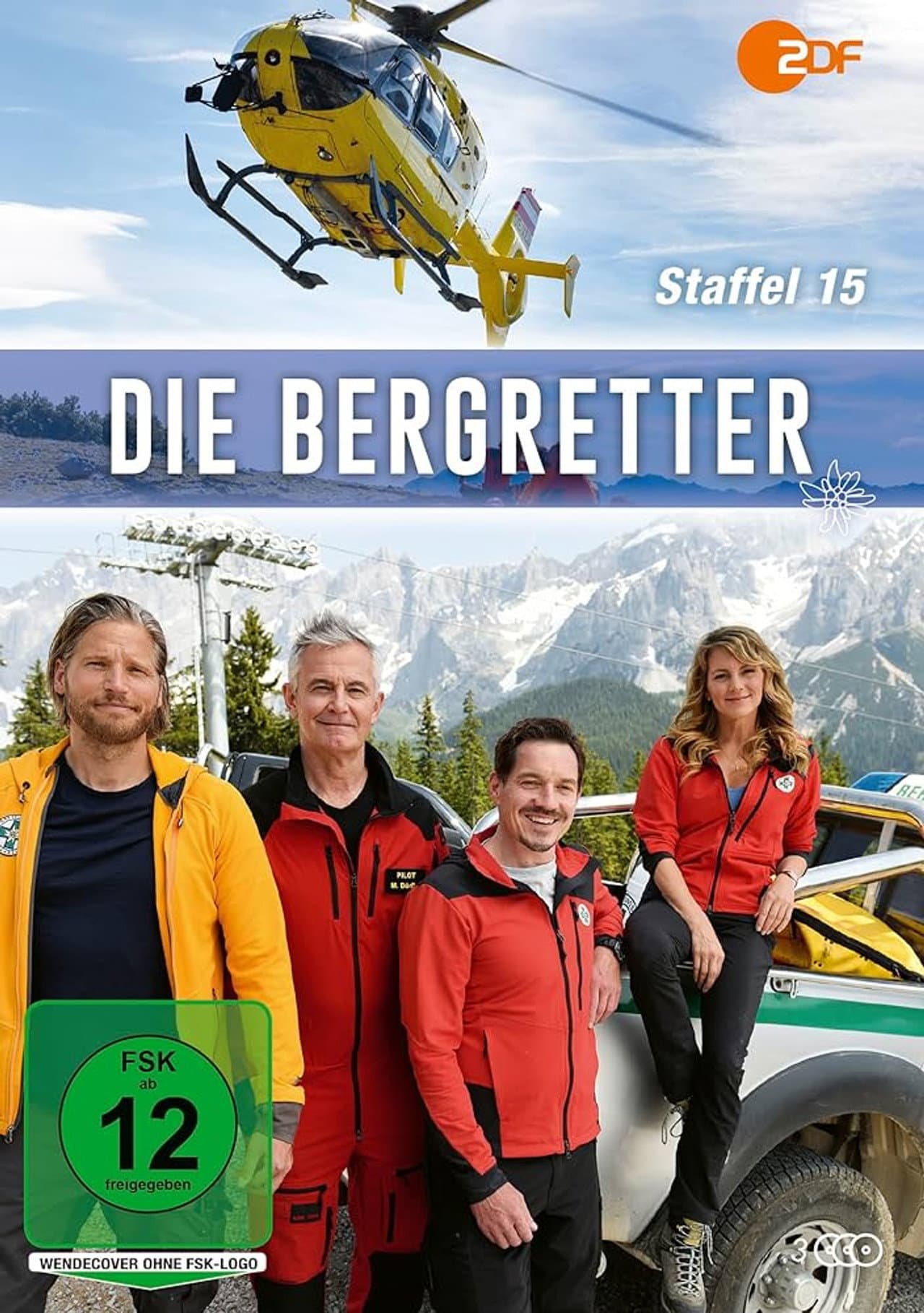 Season 15