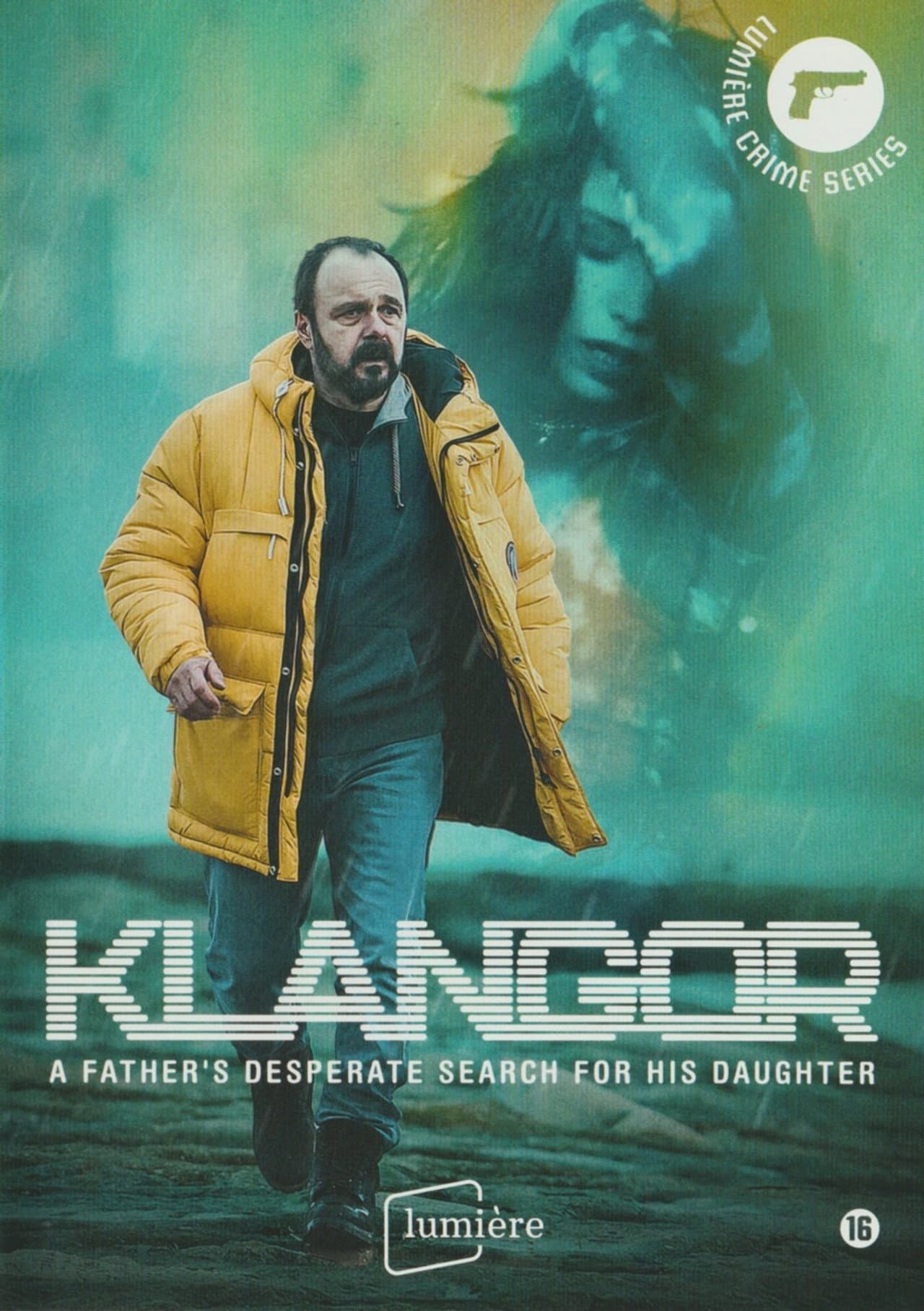 Klangor preview 2