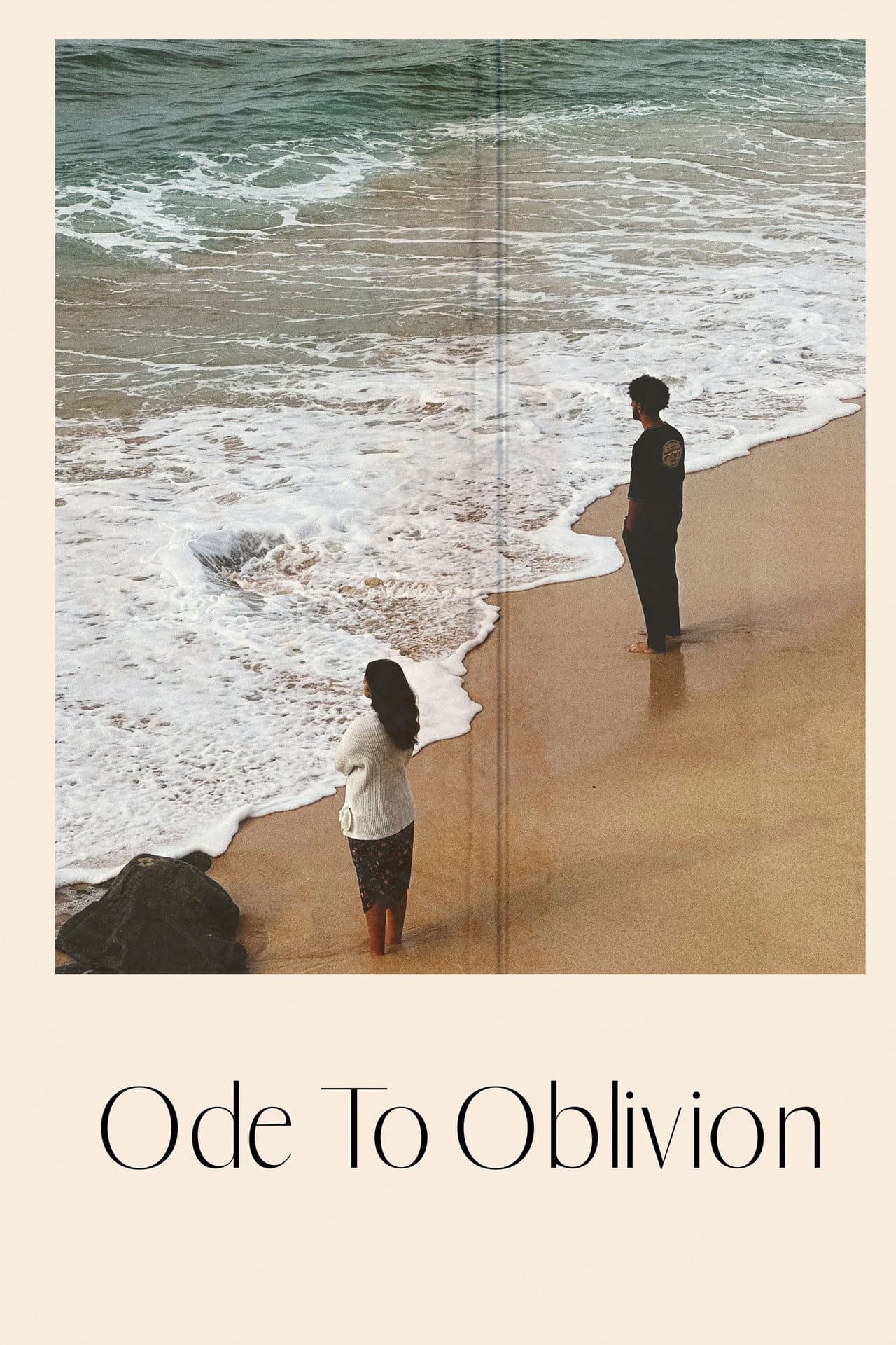 Ode To Oblivion preview 2