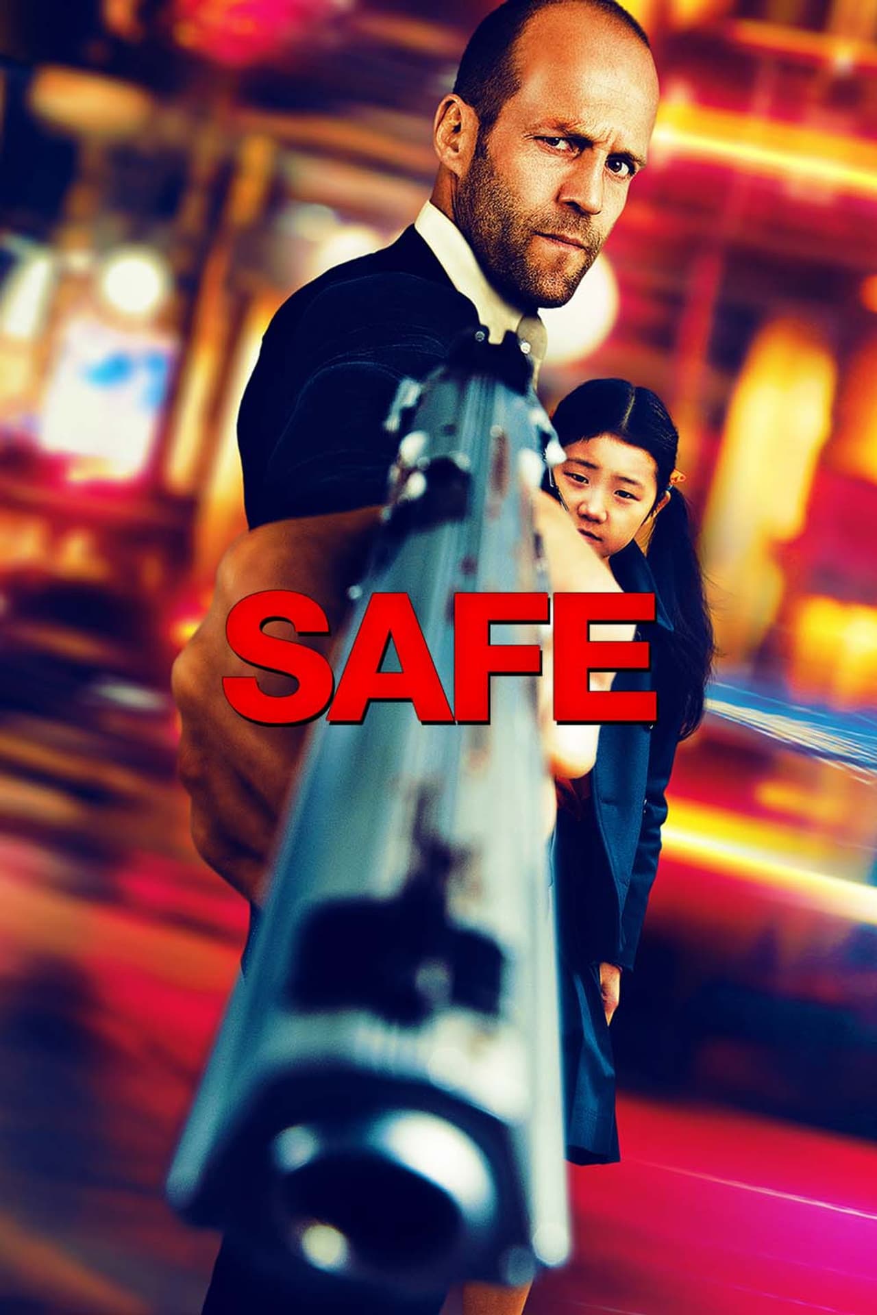 Safe preview 2