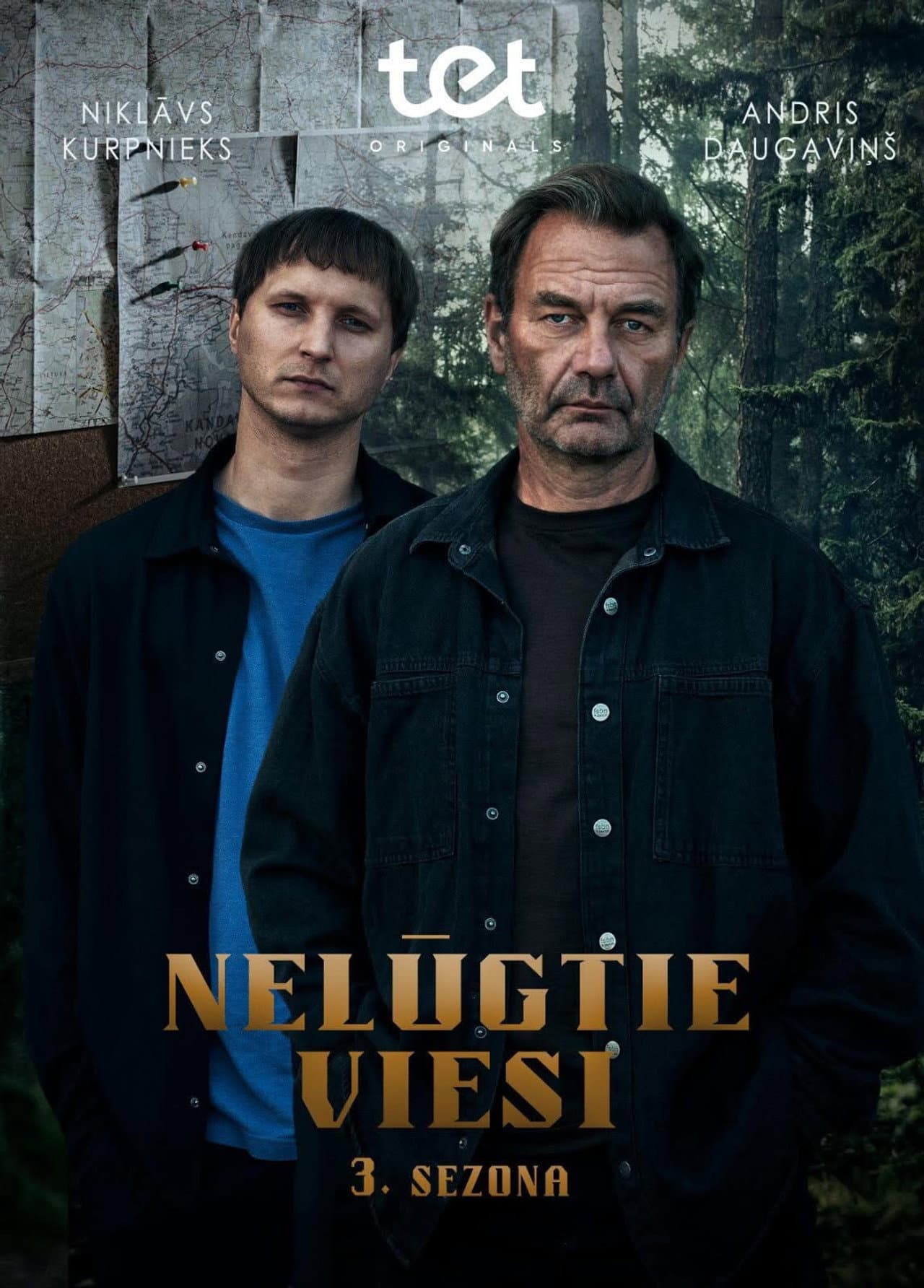 Season 3