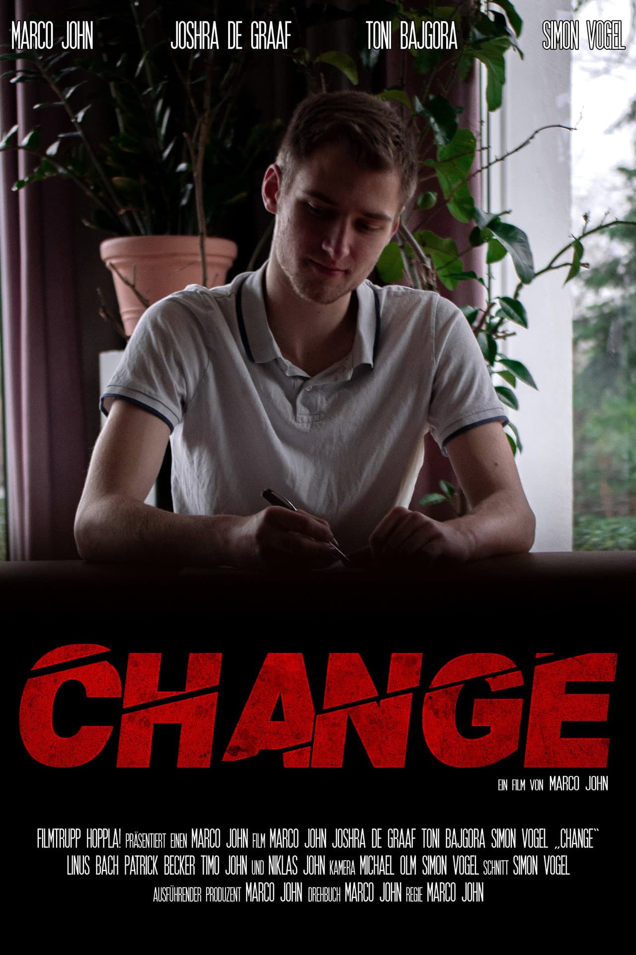 Change preview 2