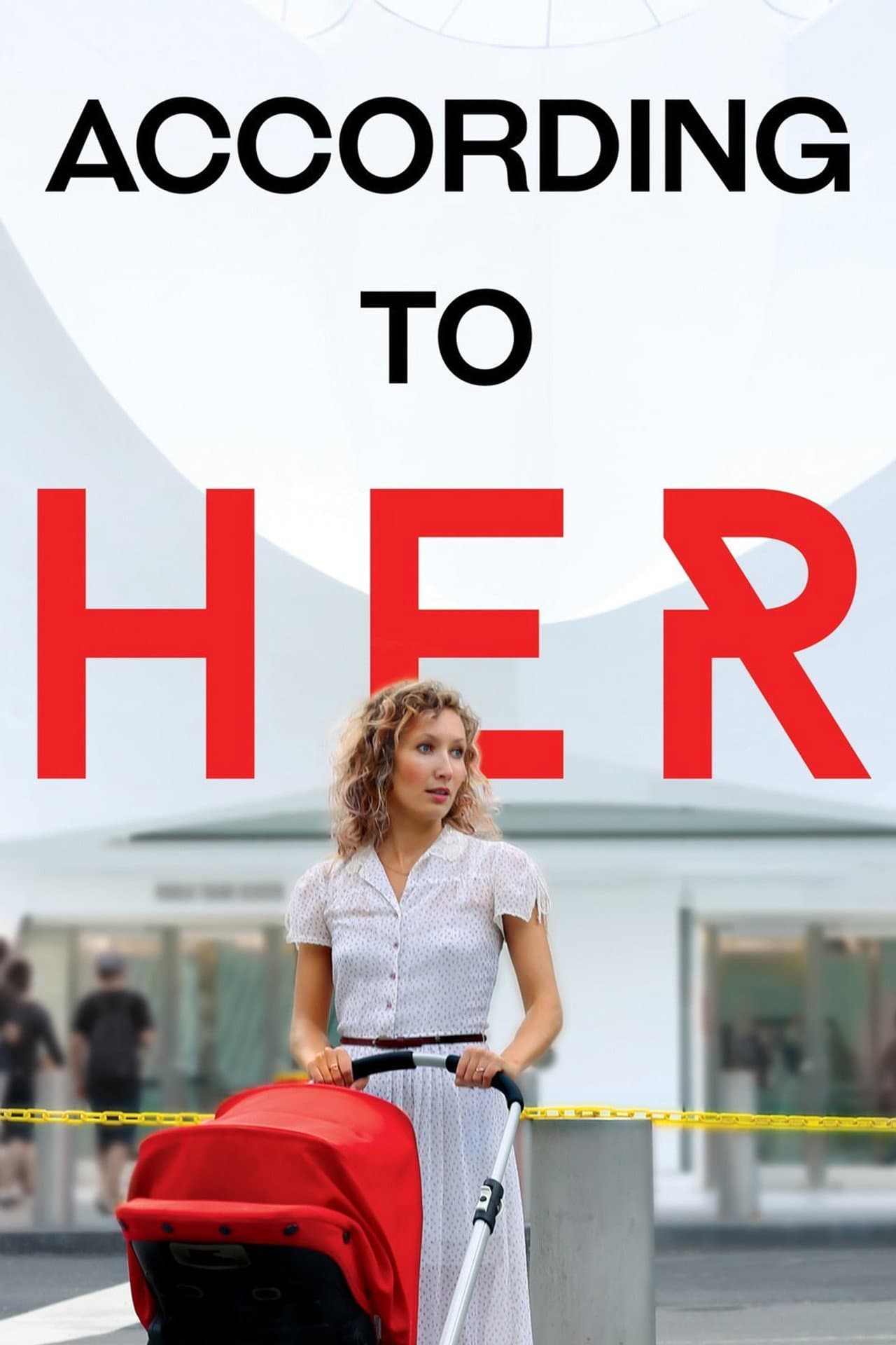 According to Her preview 1