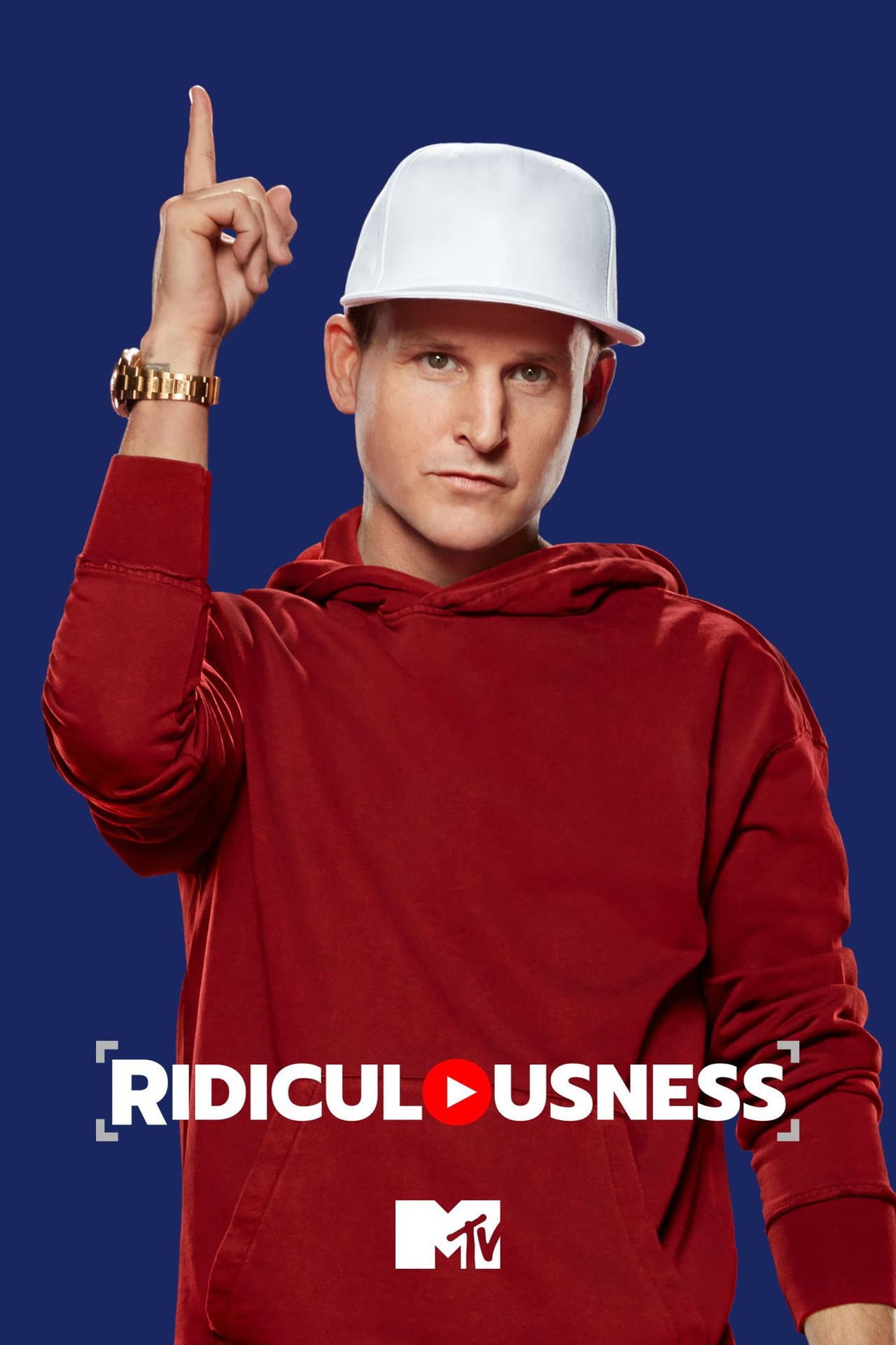 Ridiculousness preview 2