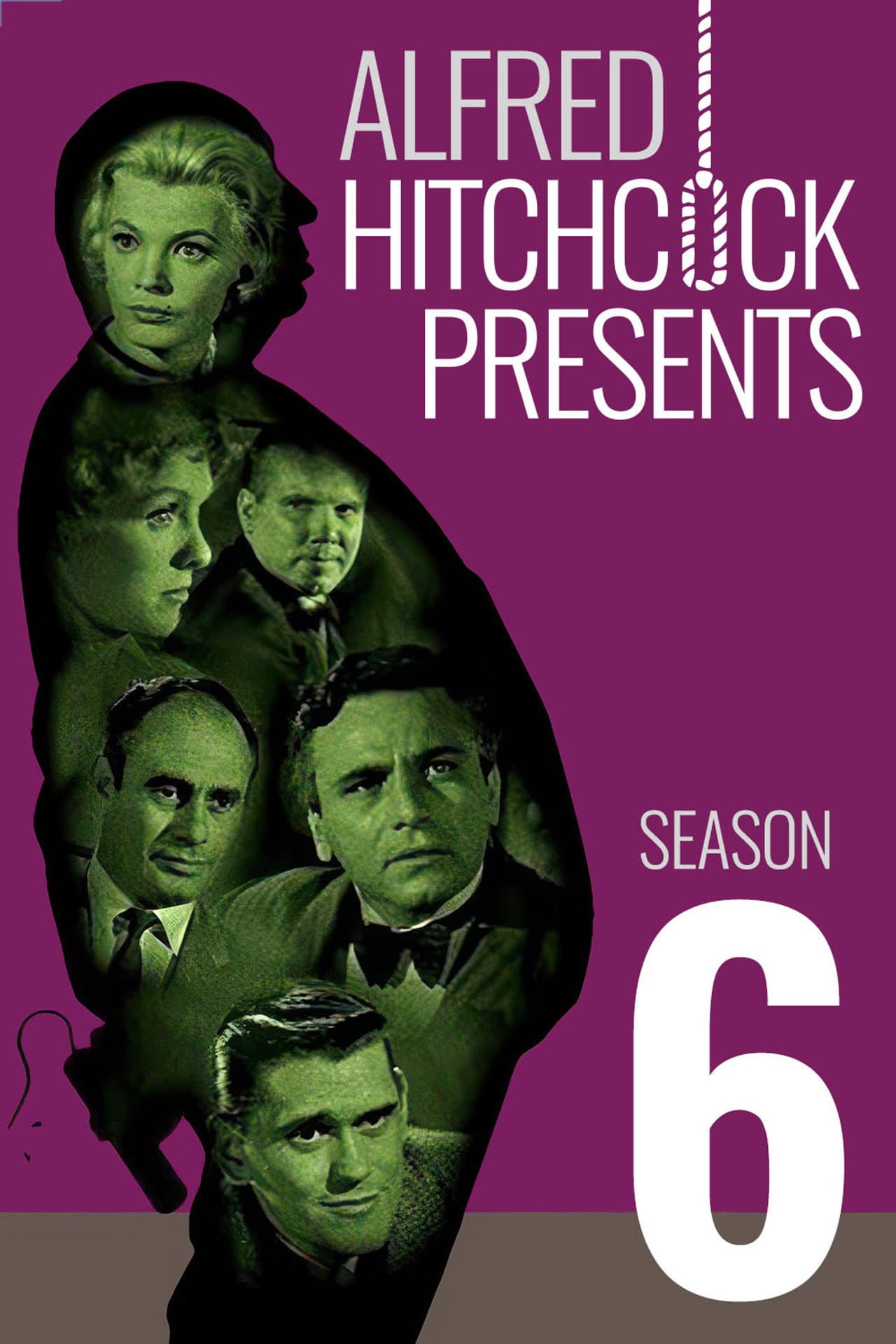 Season 6