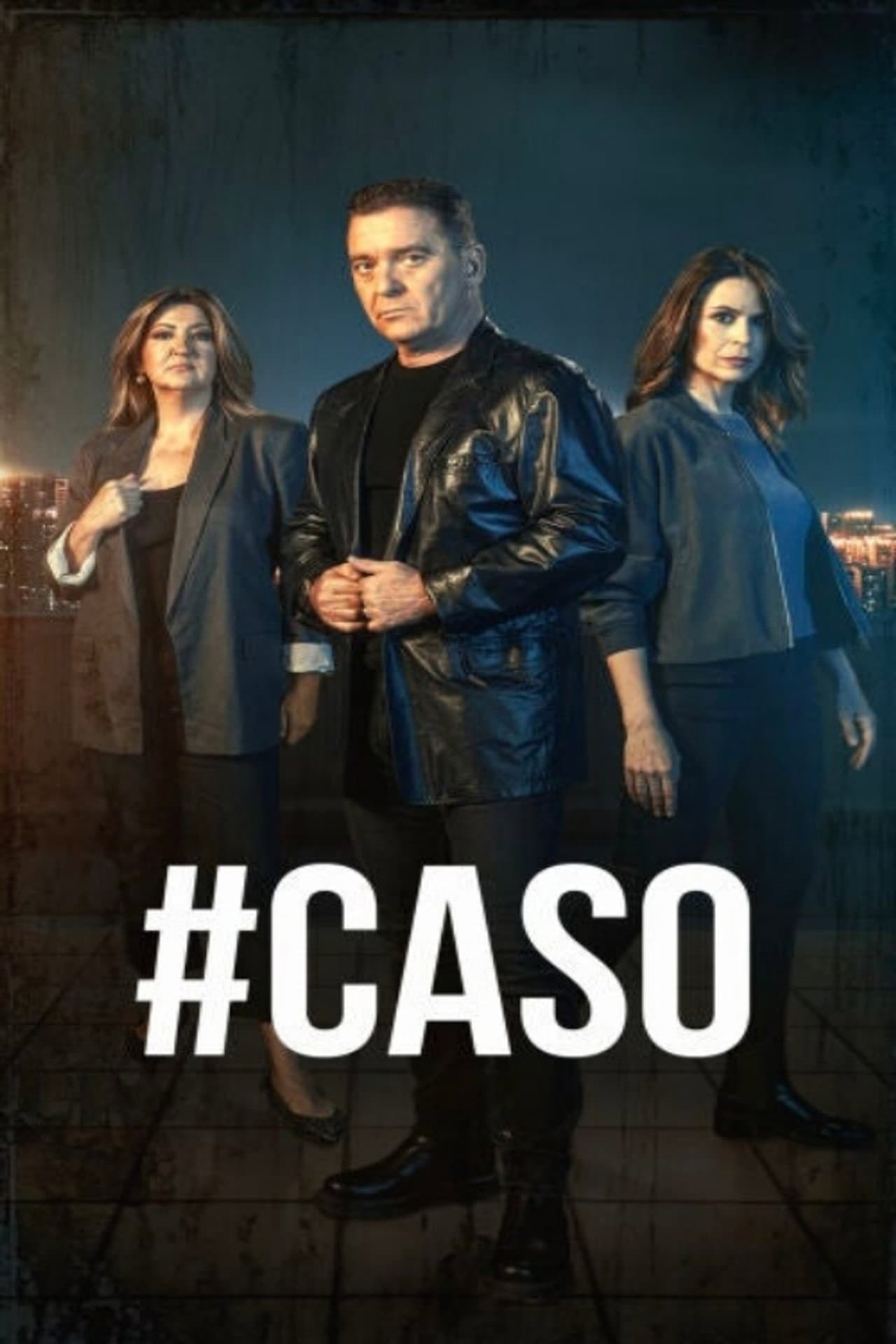 Season 1