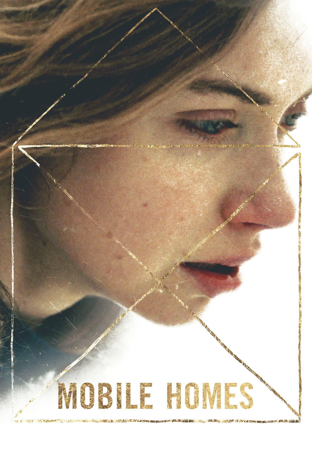 Mobile Homes preview 2