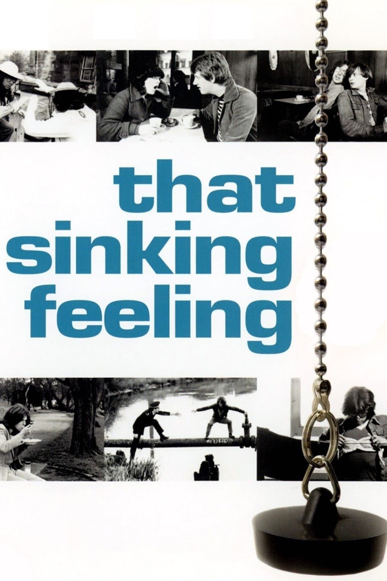 That Sinking Feeling preview 2