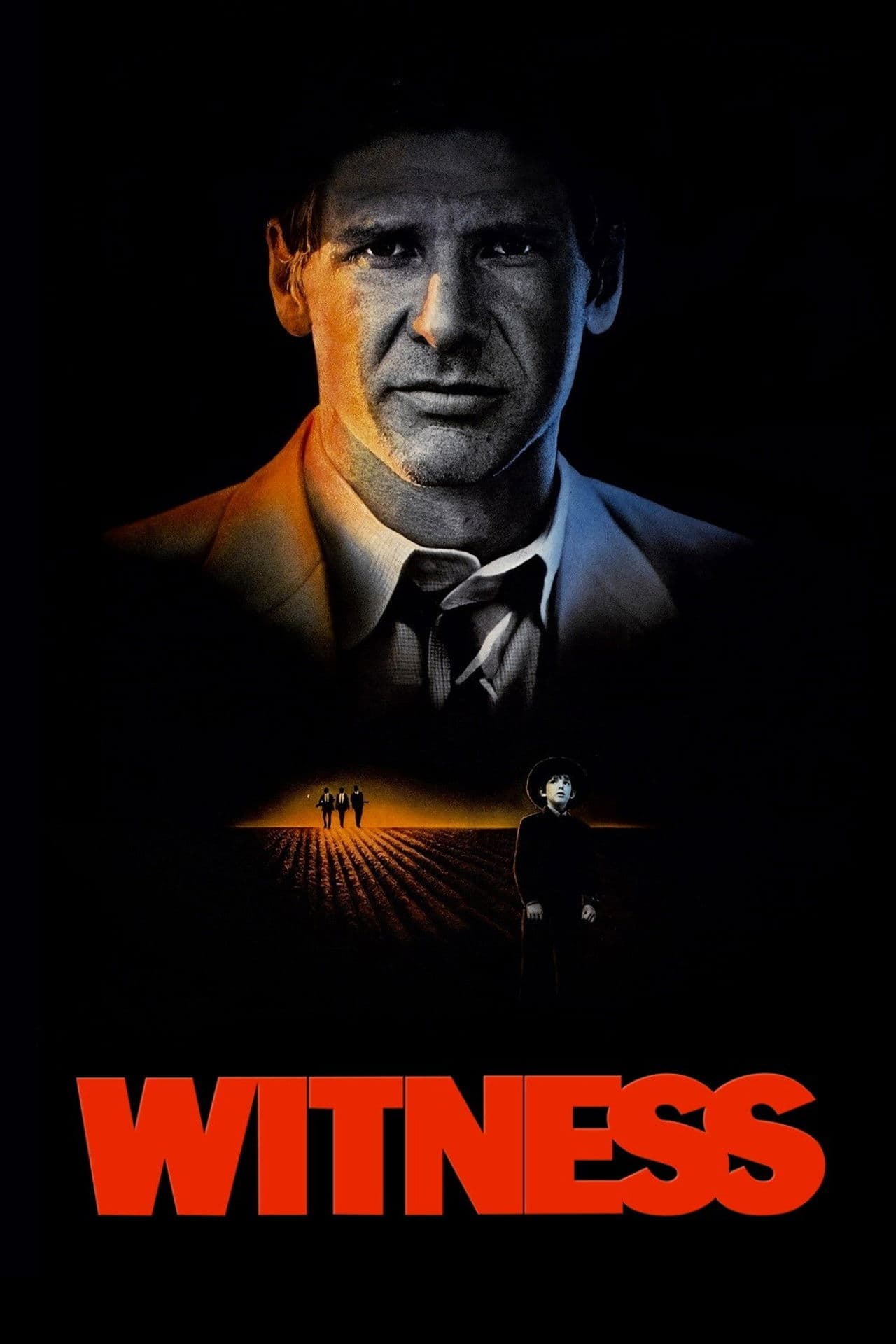 Witness preview 2