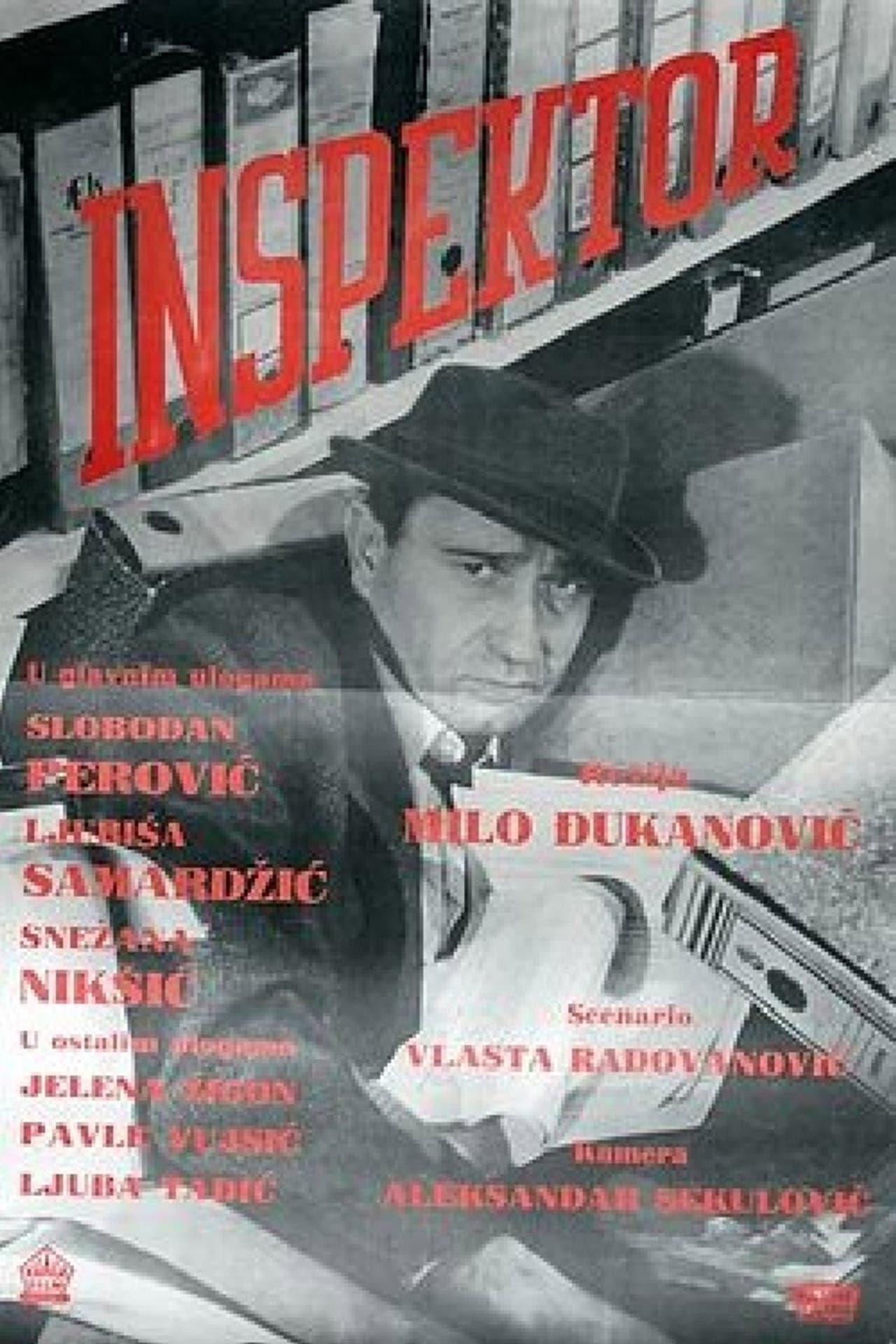 Inspector preview 1