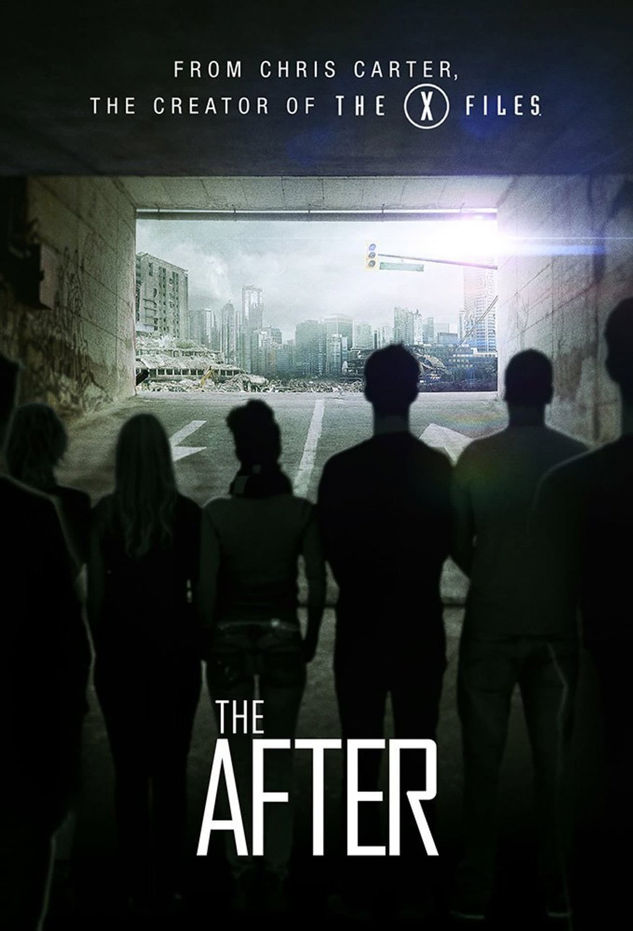 The After preview 2
