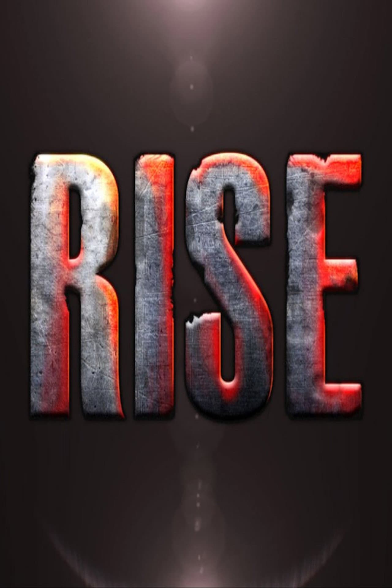 Rise preview 1