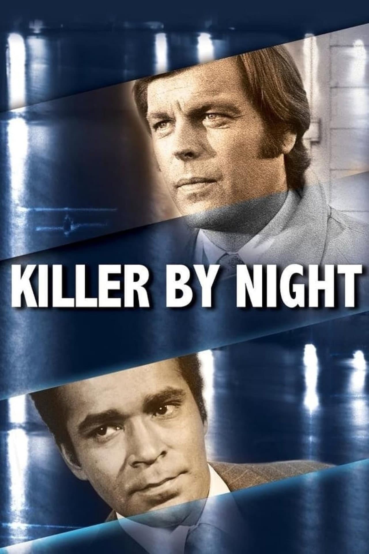 Killer by Night preview 2