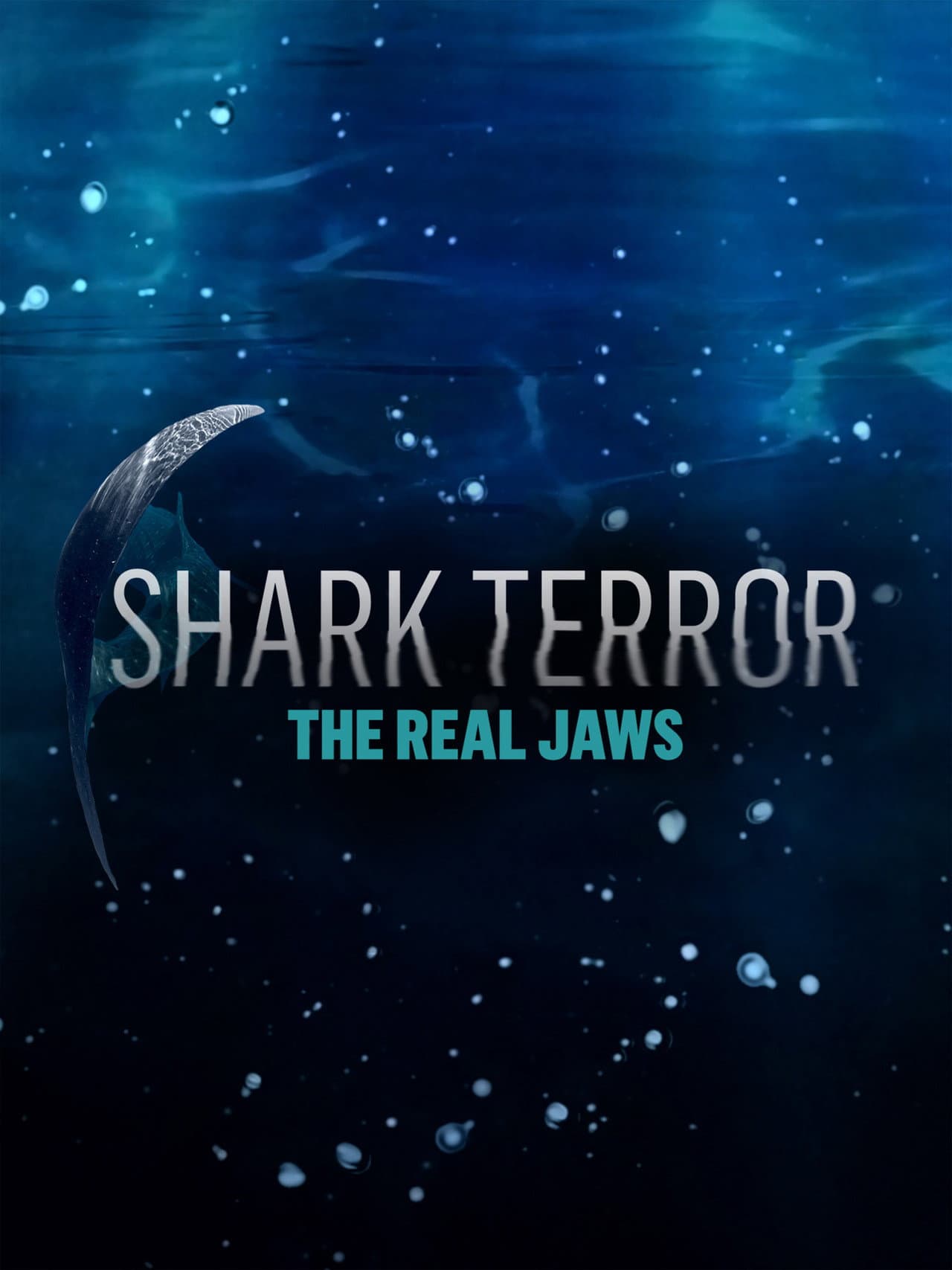 Shark Terror: The Real Jaws preview 2