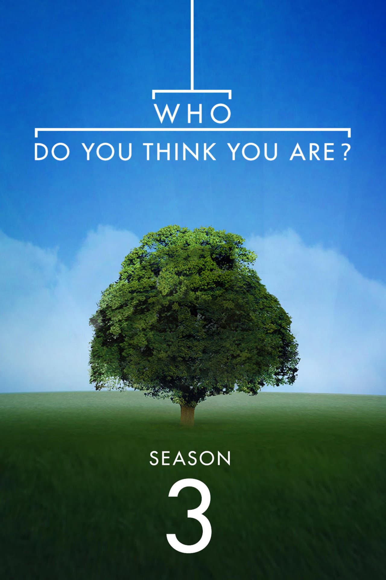 Season 3
