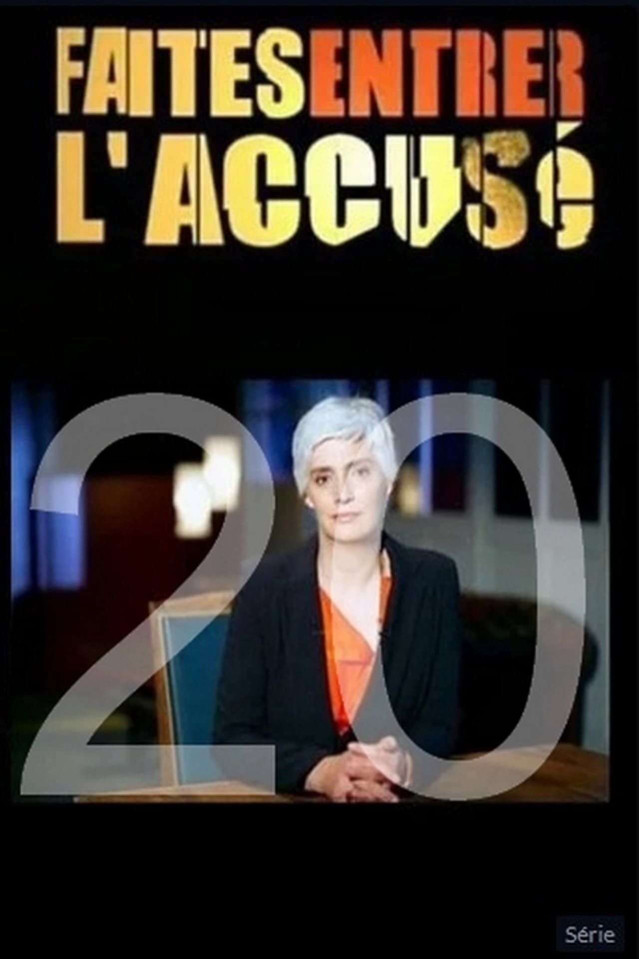 Season 20