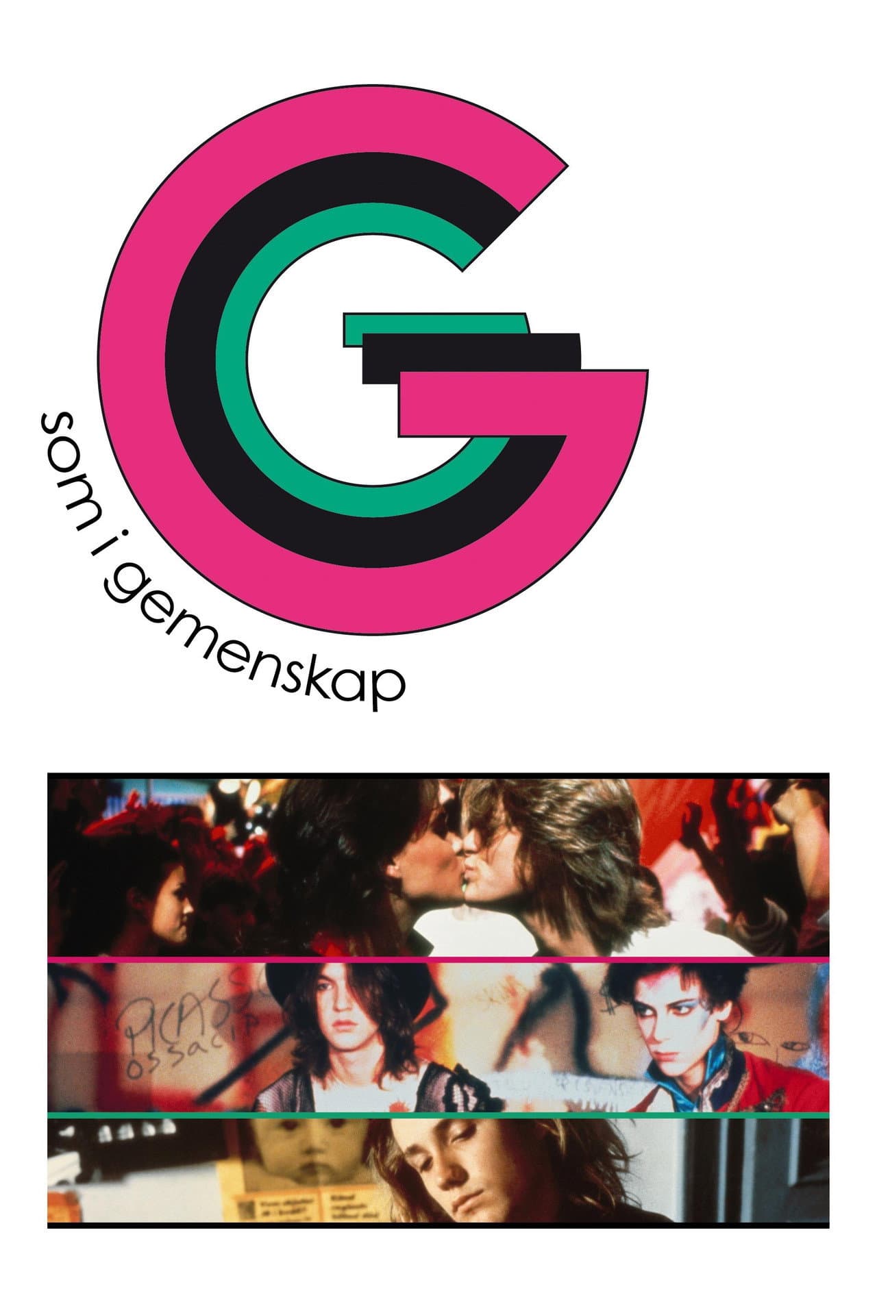 G preview 2