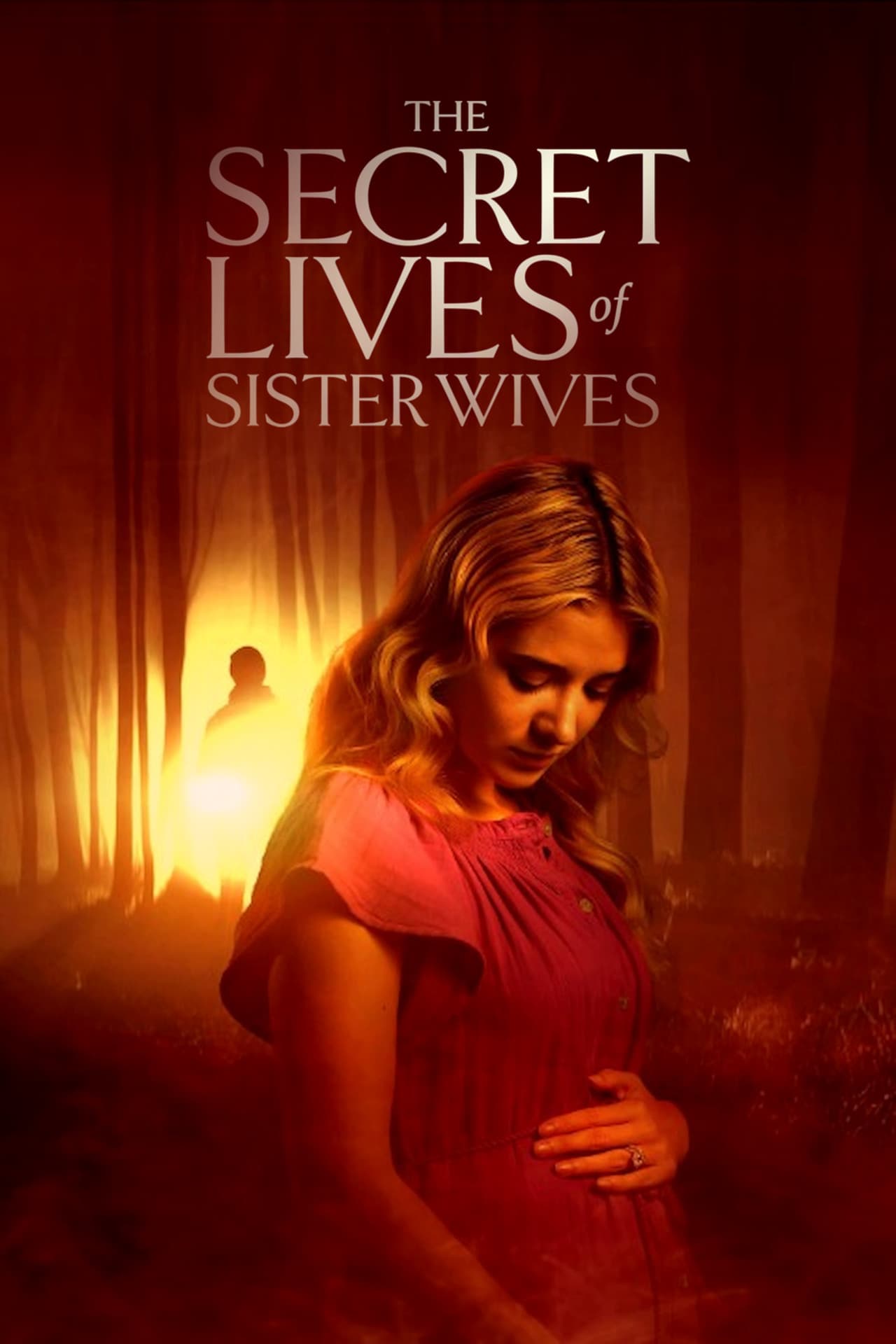 The Secret Lives of Sister Wives preview 2