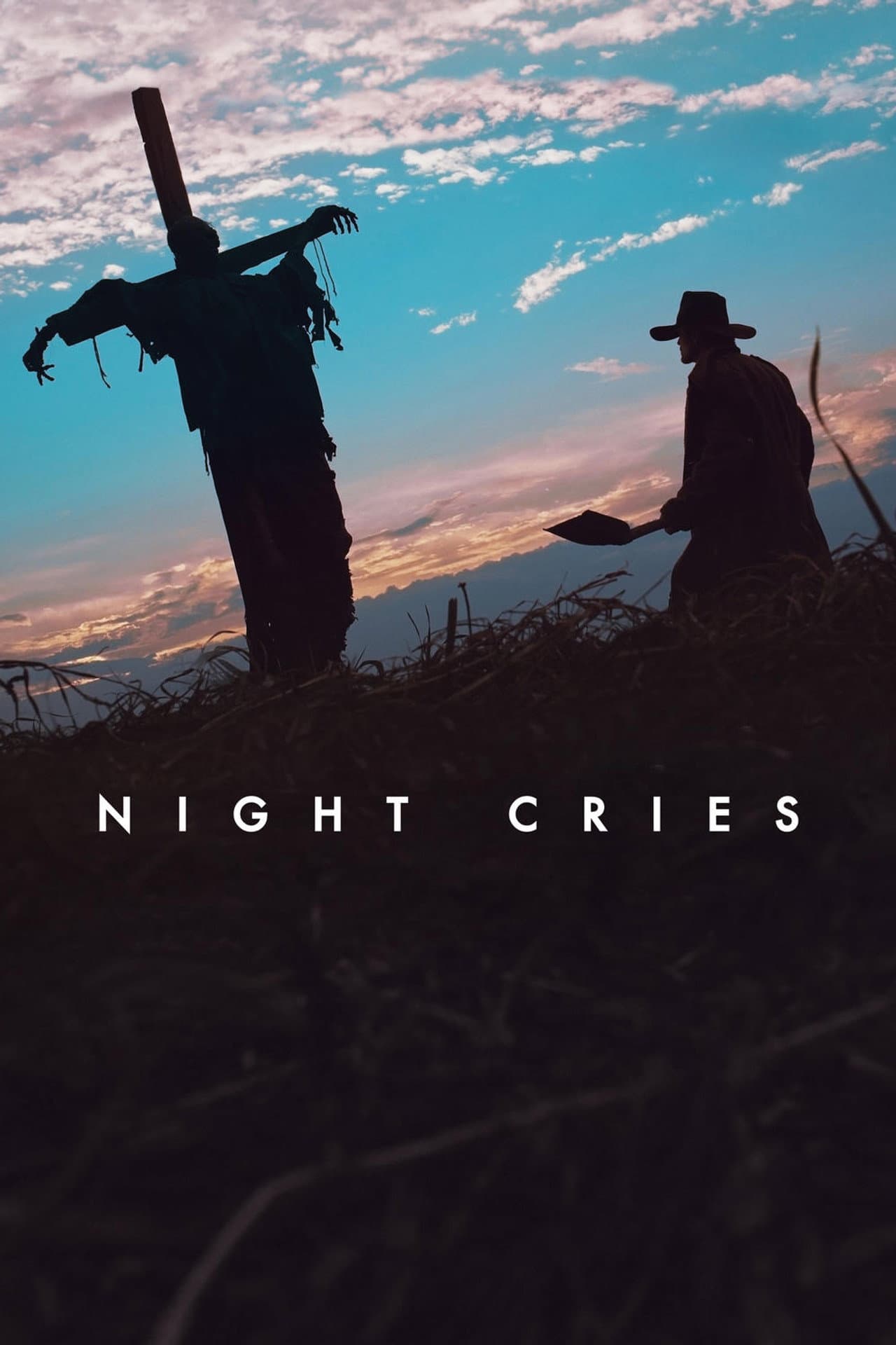 Night Cries preview 2