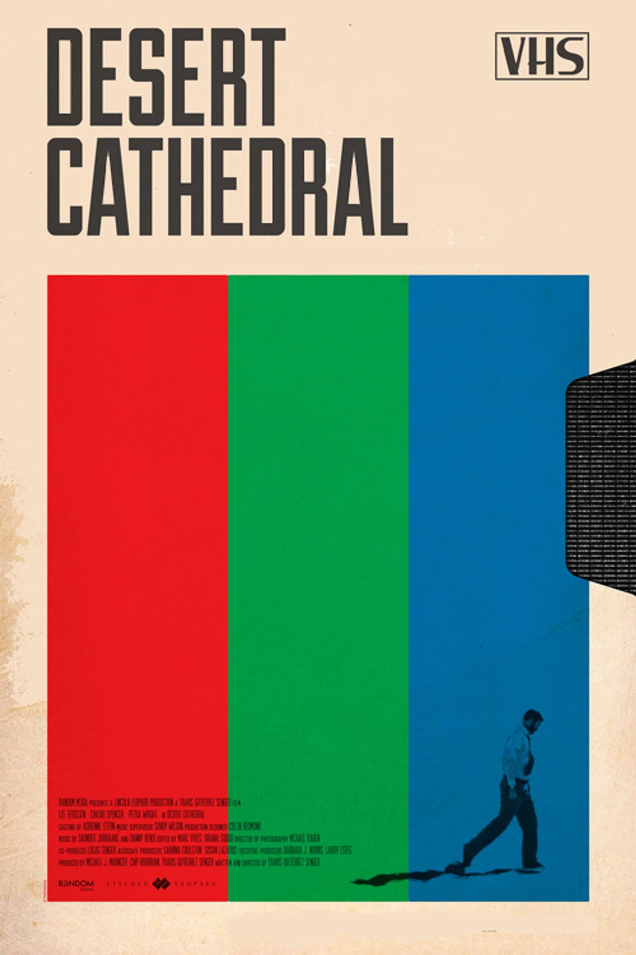 Desert Cathedral preview 1