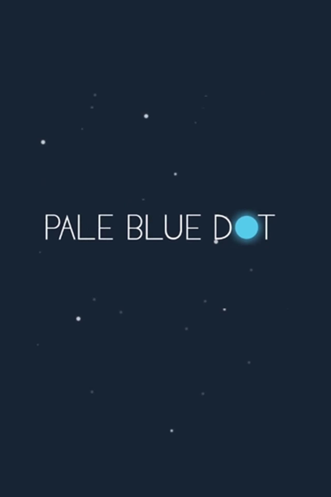Pale Blue Dot preview 1