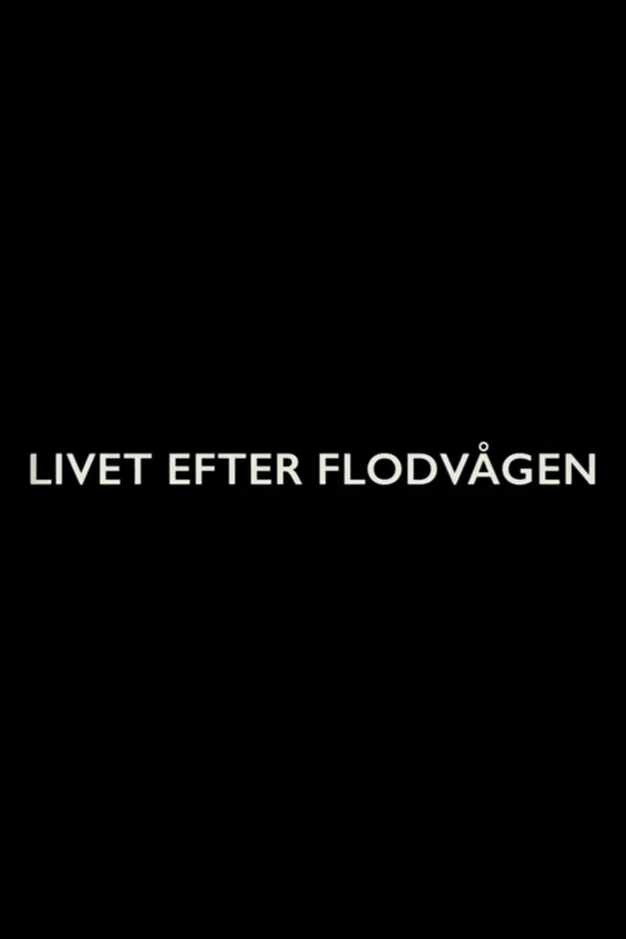 Livet efter flodvågen preview 1