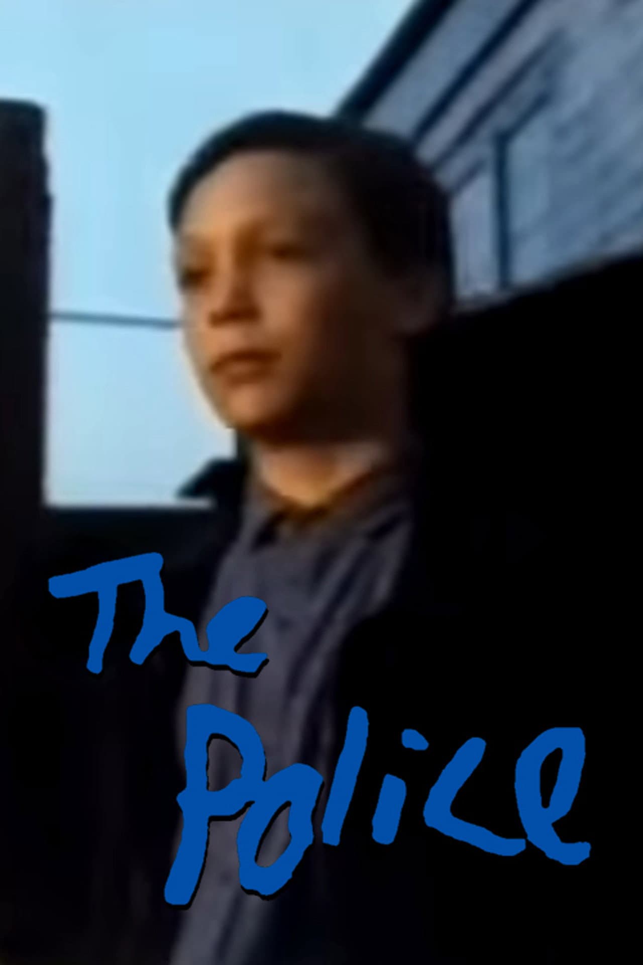 The Police preview 2