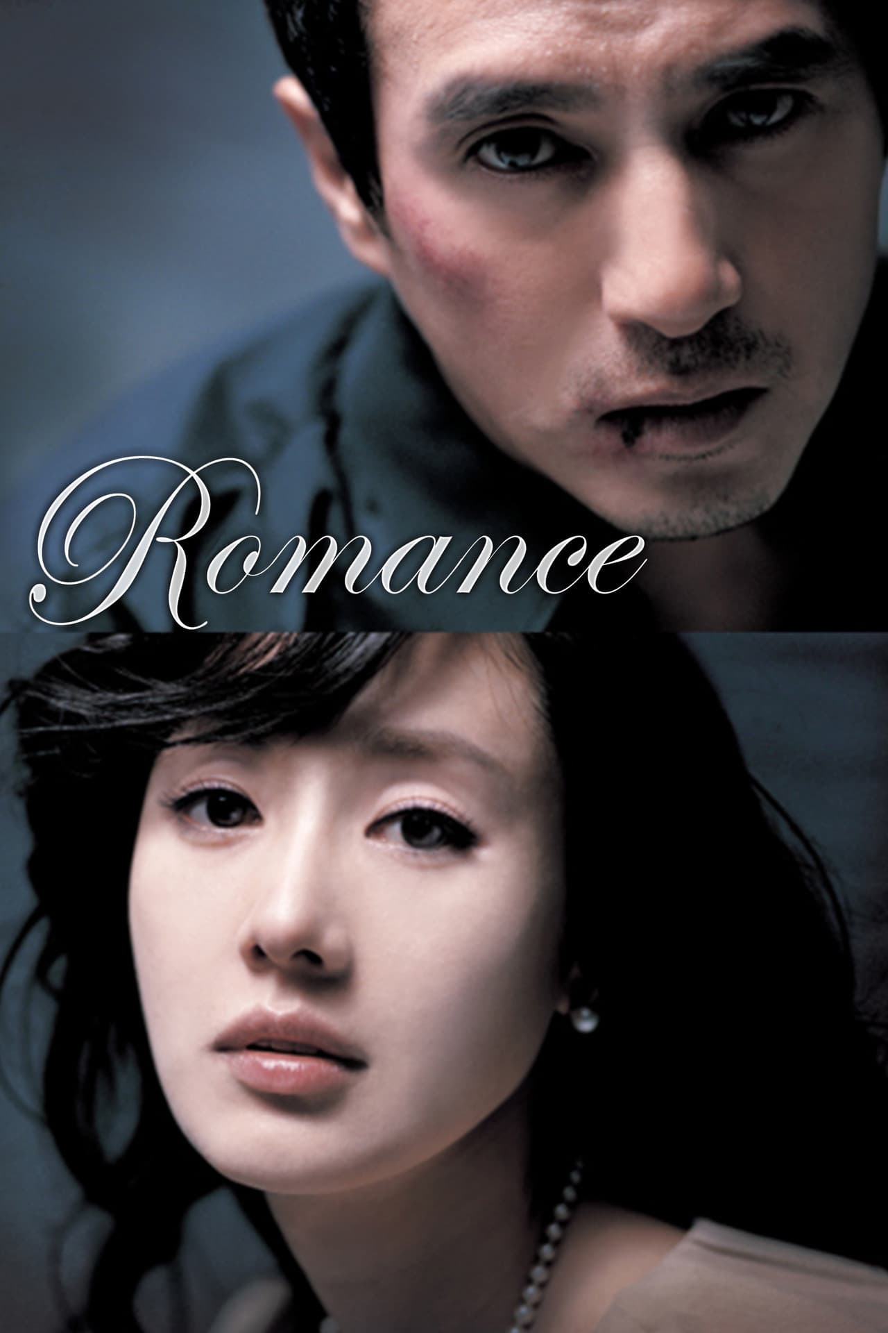 Romance preview 2
