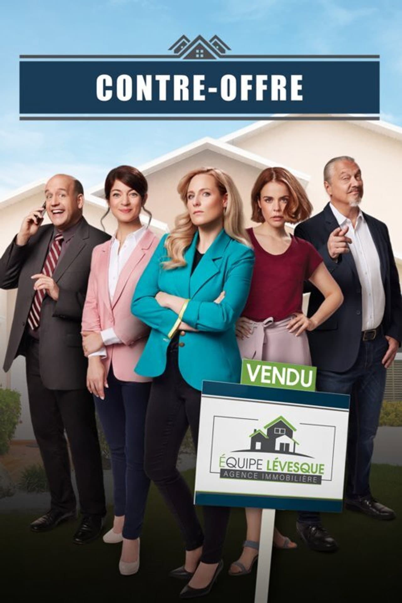 Contre-offre preview 2