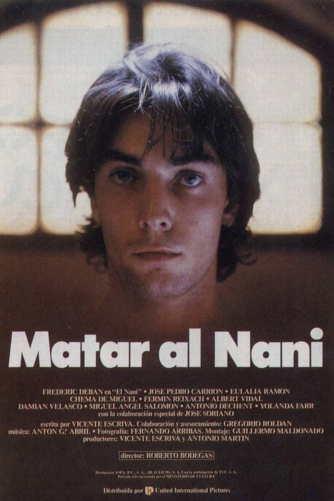 Matar al Nani preview 2
