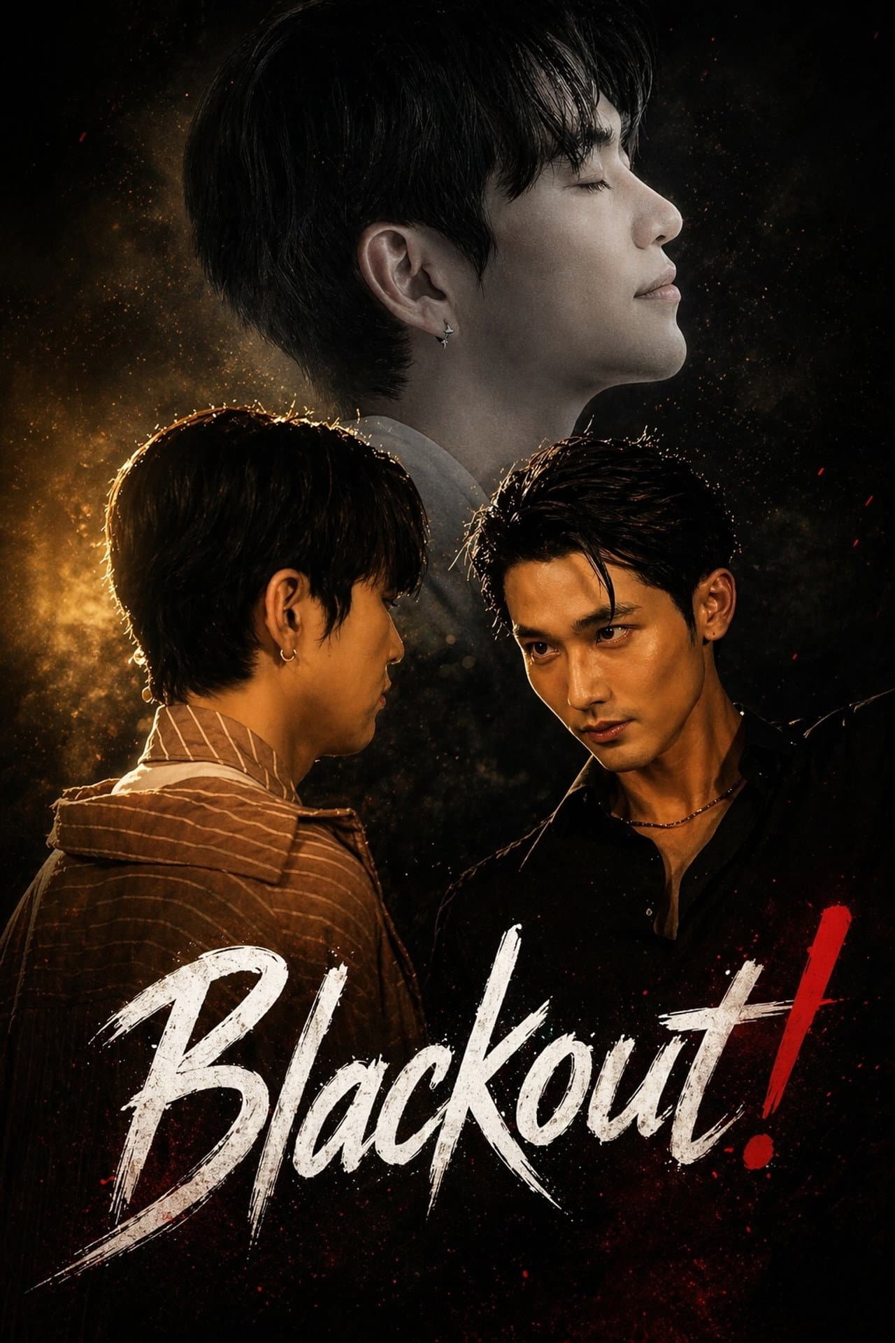 Blackout preview 2