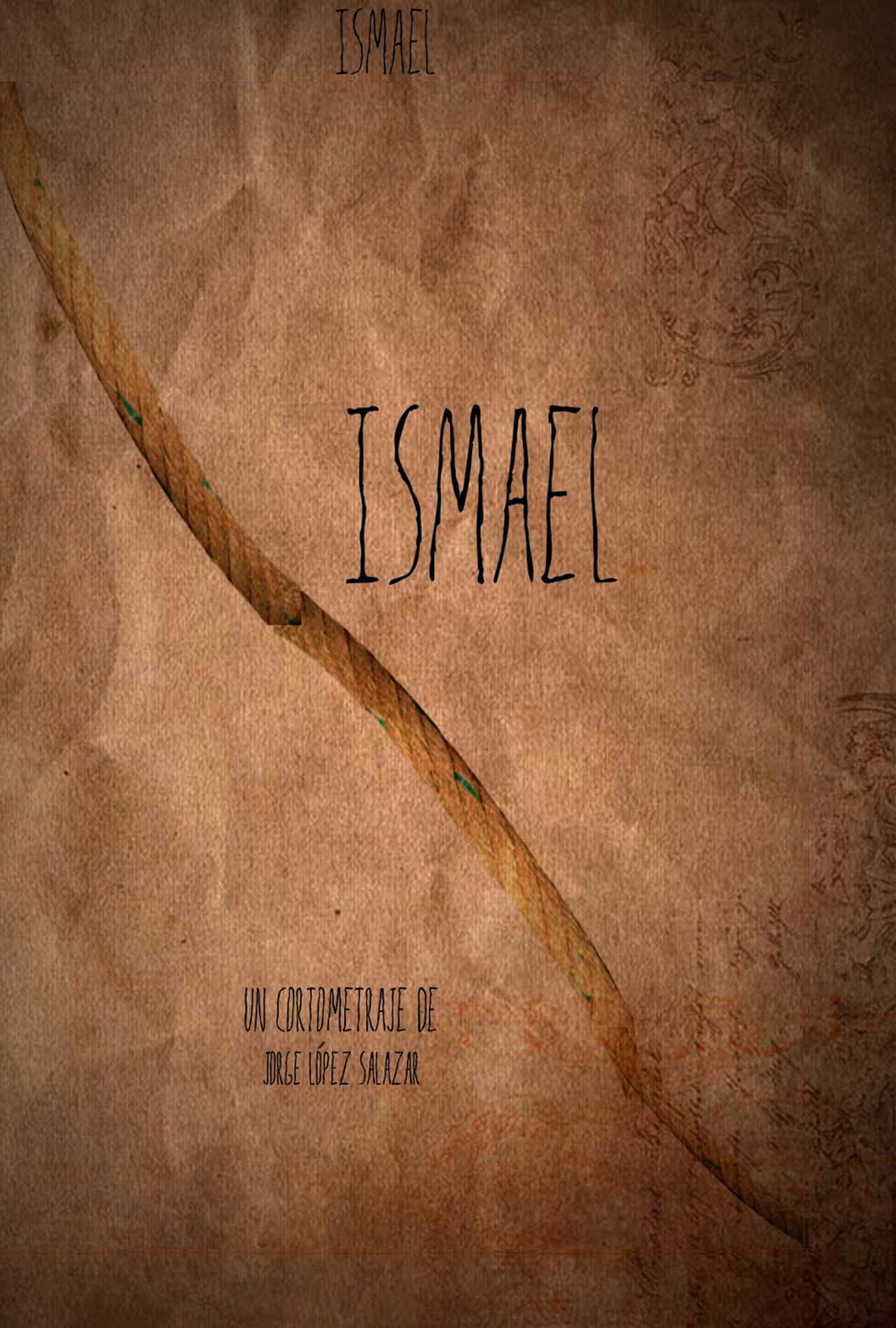 Ismael preview 1
