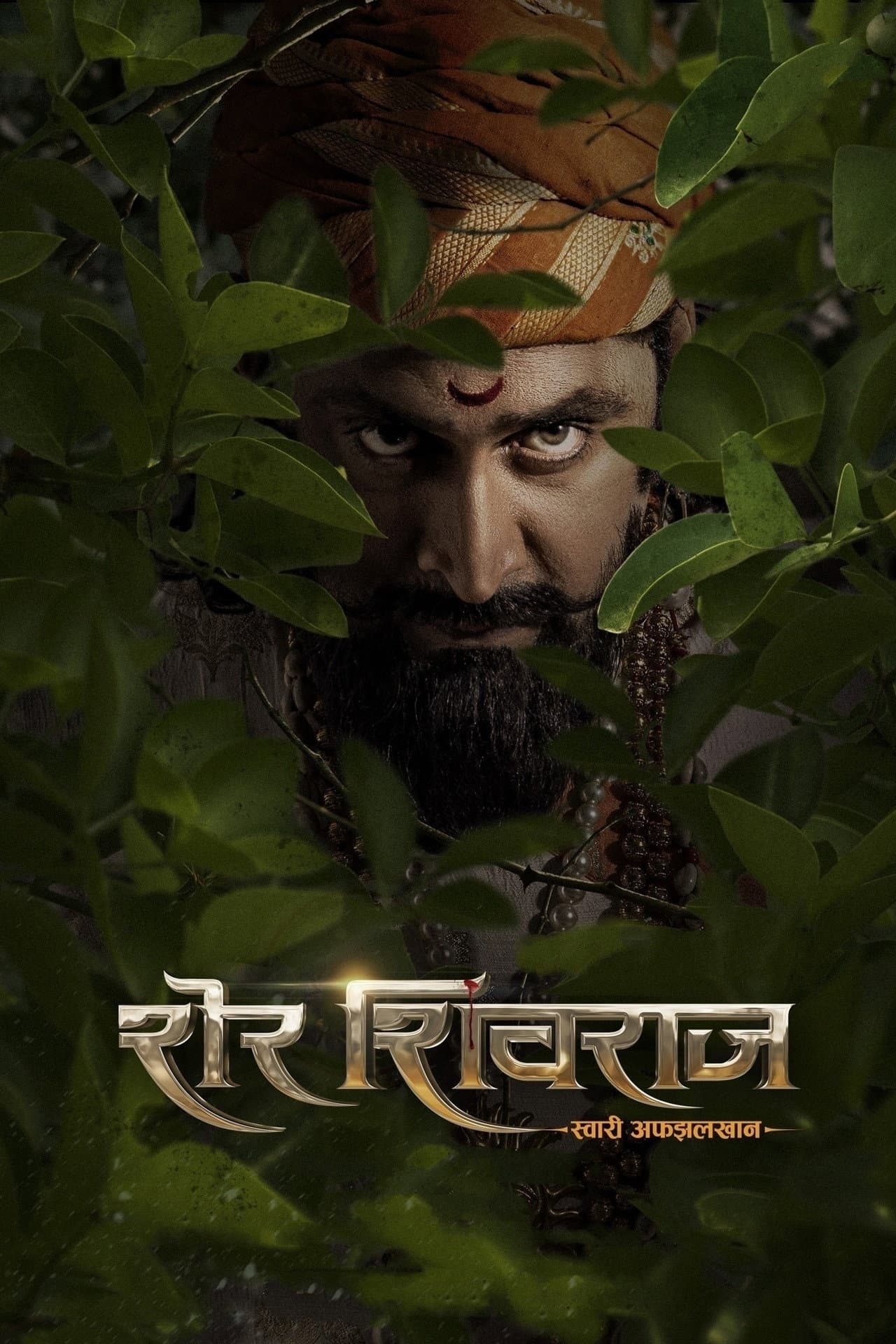 Sher Shivraj preview 2