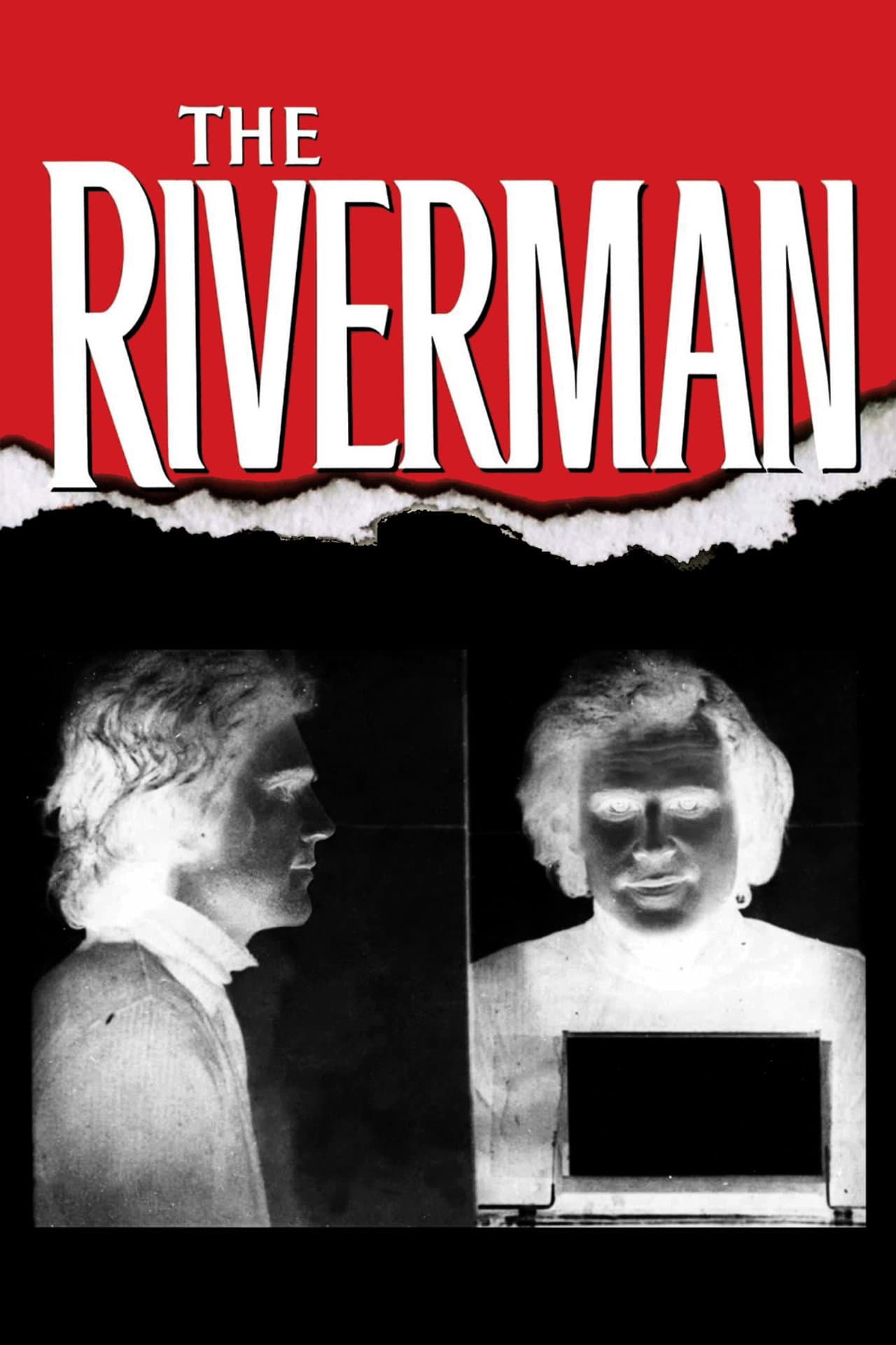 The Riverman preview 2
