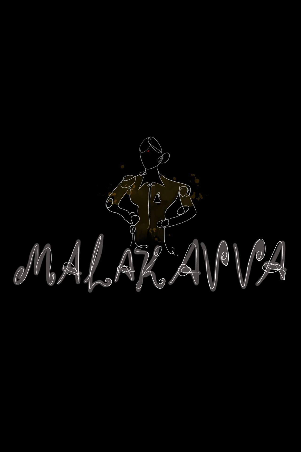 Malakavva preview 2