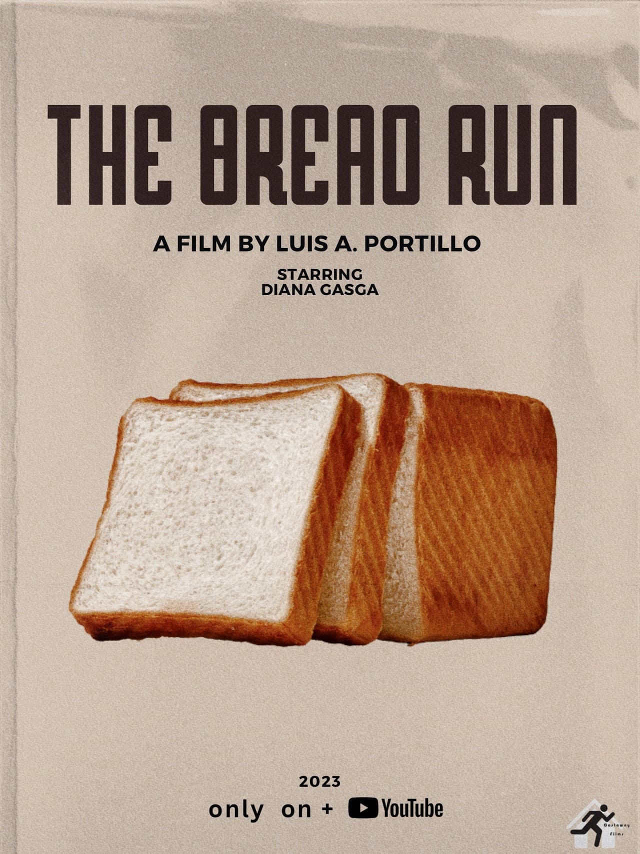 The Bread Run preview 2